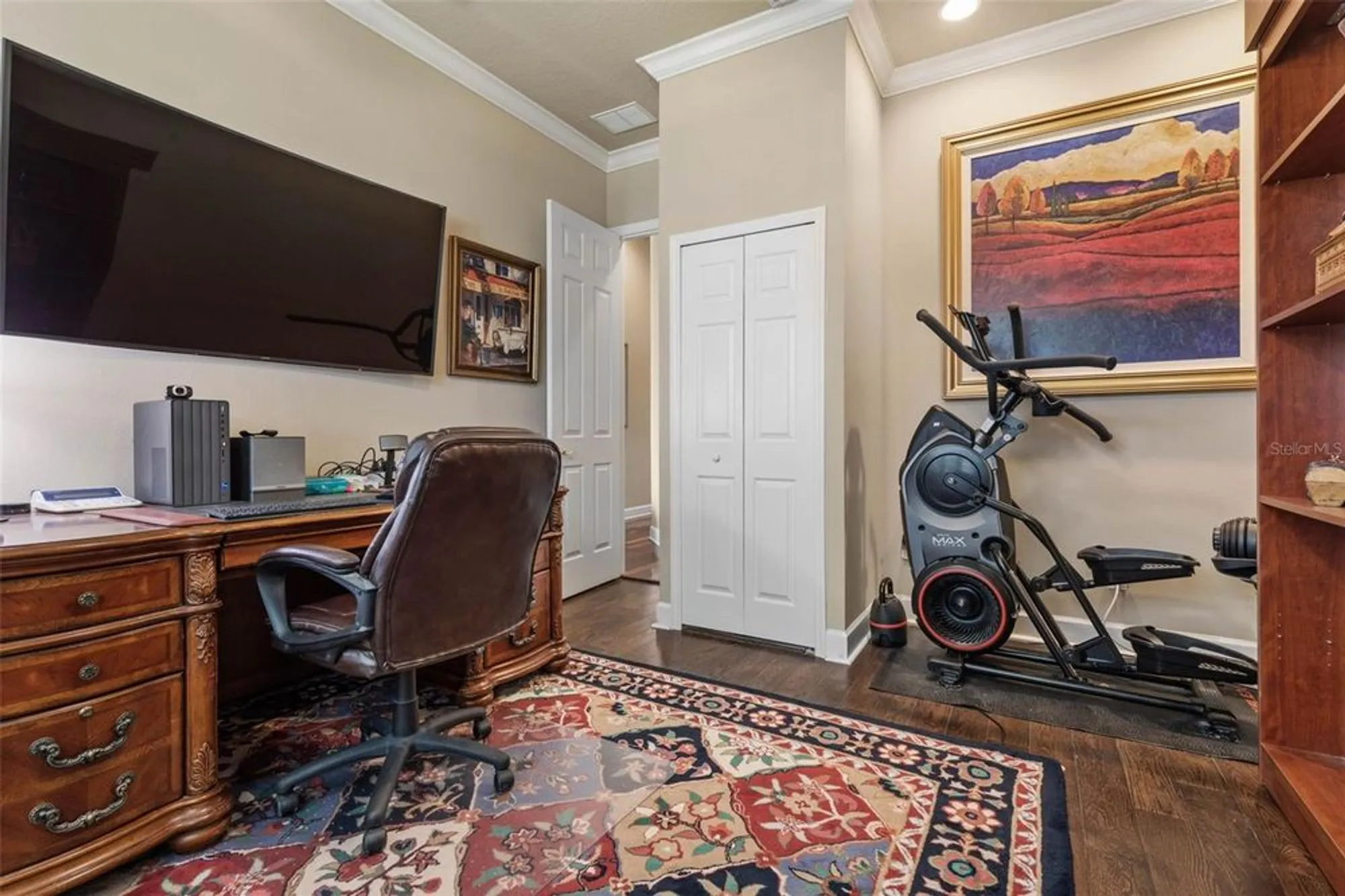 Property Slideshow image 38 of 100 | 815 westlake dr, Ormond Beach, FL, 32174