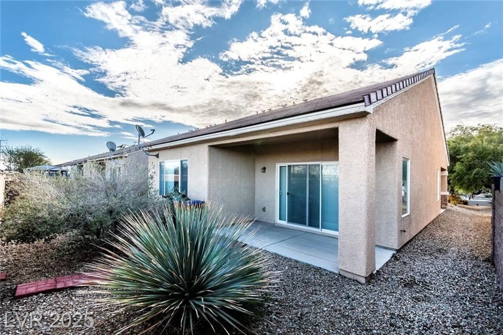 Property Slideshow image 15 of 16 | 3608 herring gull ln, North Las Vegas, NV, 89084