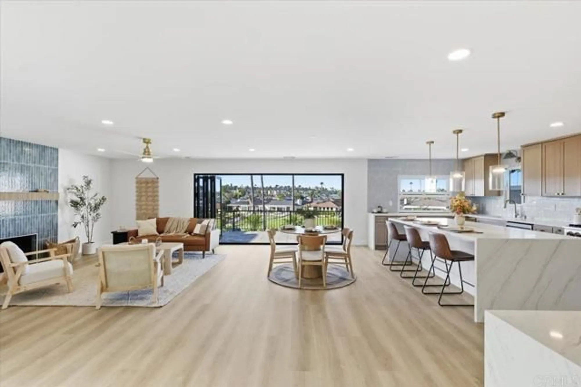 Property Slideshow image 2 of 73 | 1505 san pablo dr, San Marcos, CA, 92078