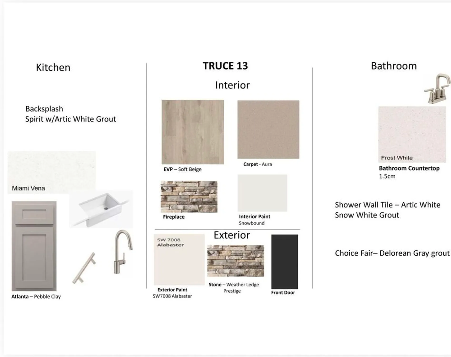 Property Slideshow image 3 of 30 | 437 true cedar way, Aiken, SC, 29803