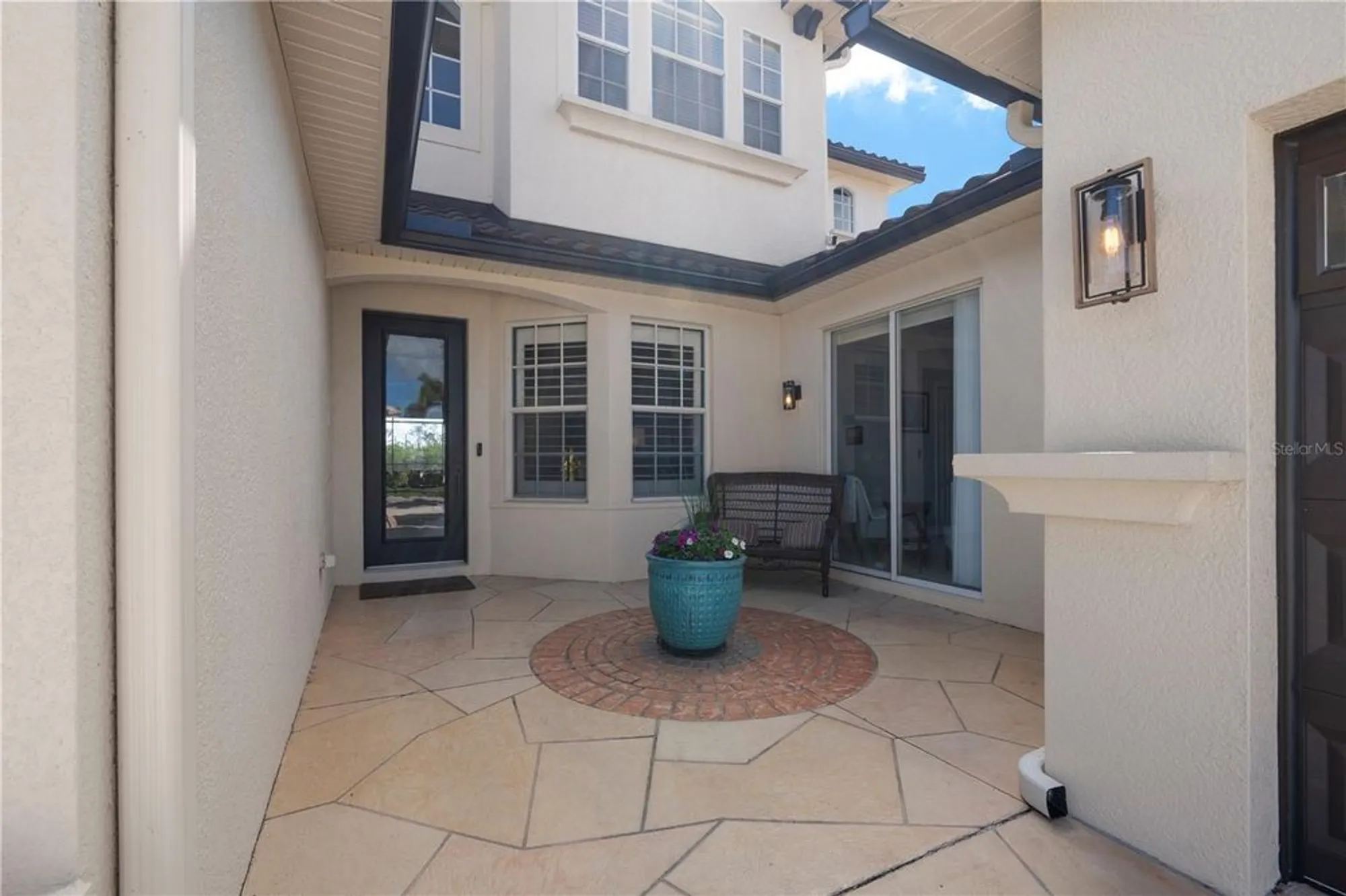 Property Slideshow image 7 of 44 | 5241 grand palmetto way, North Port, FL, 34291
