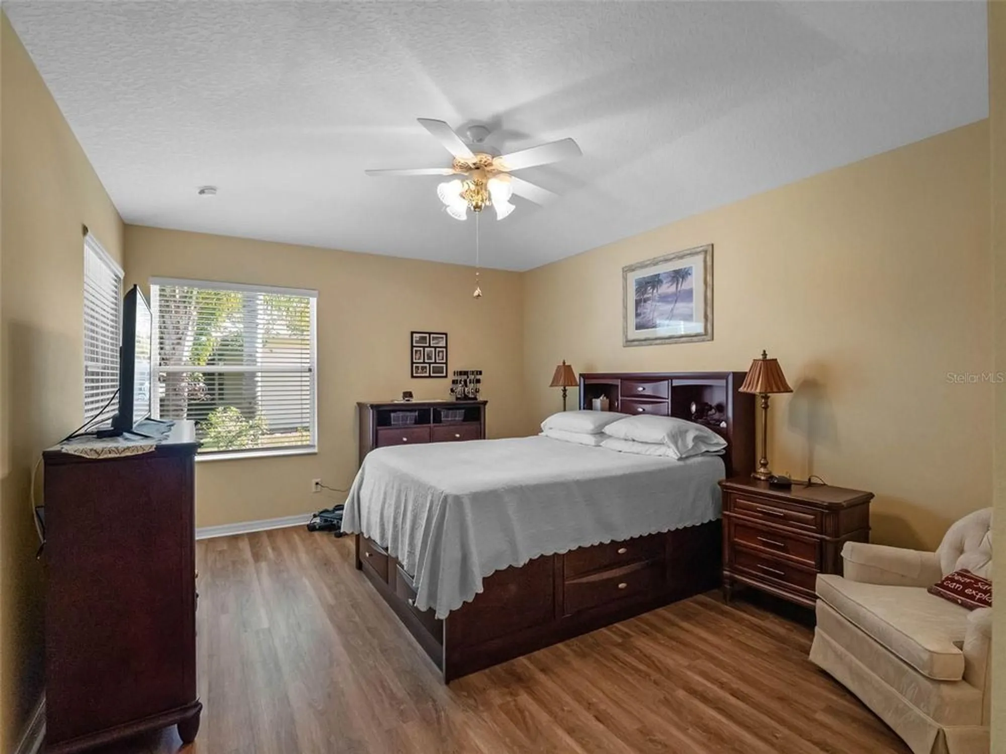 Property Slideshow image 19 of 65 | 20504 queen alexandra dr, Leesburg, FL, 34748