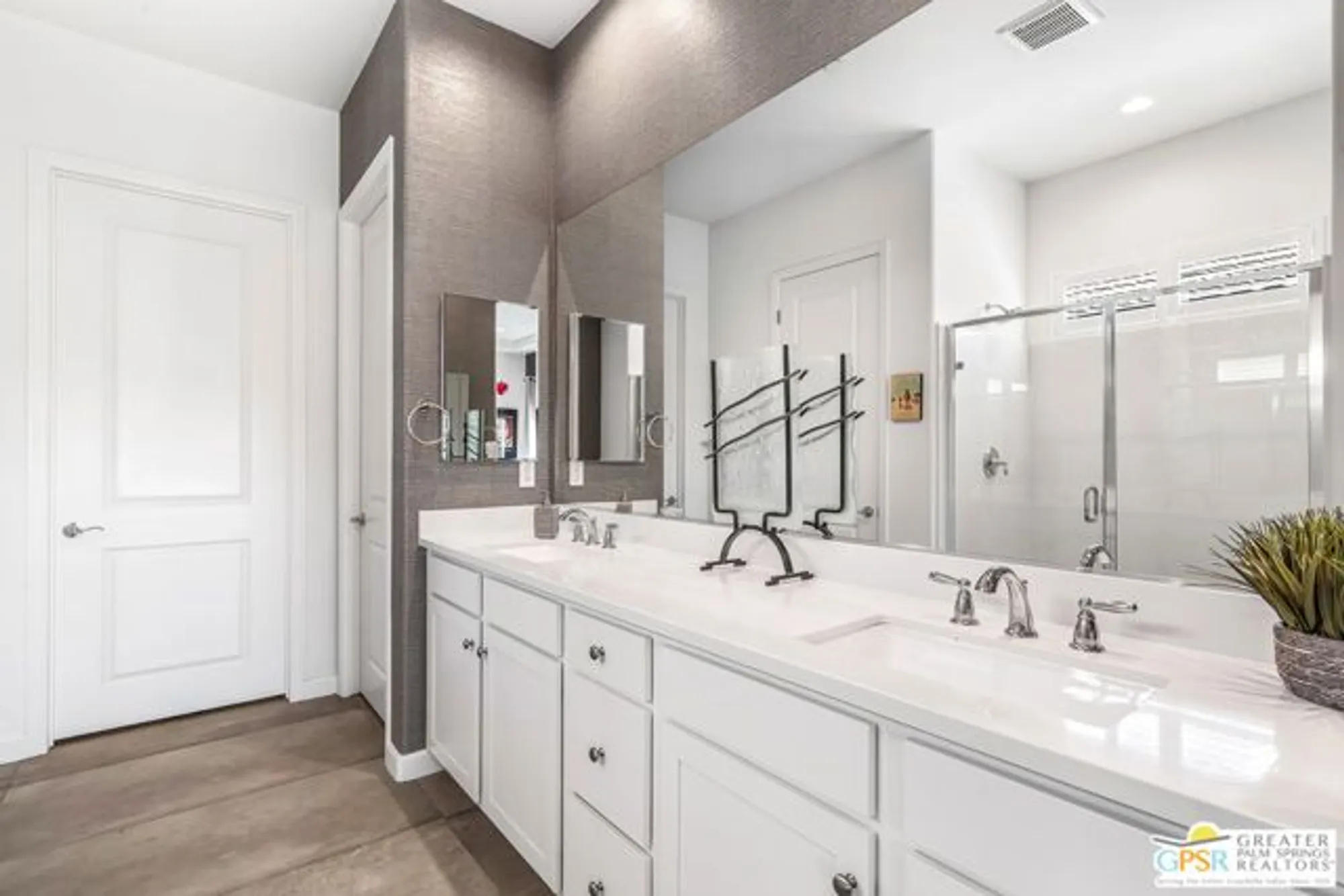 Property Slideshow image 24 of 64 | 76 claret, Rancho Mirage, CA, 92270