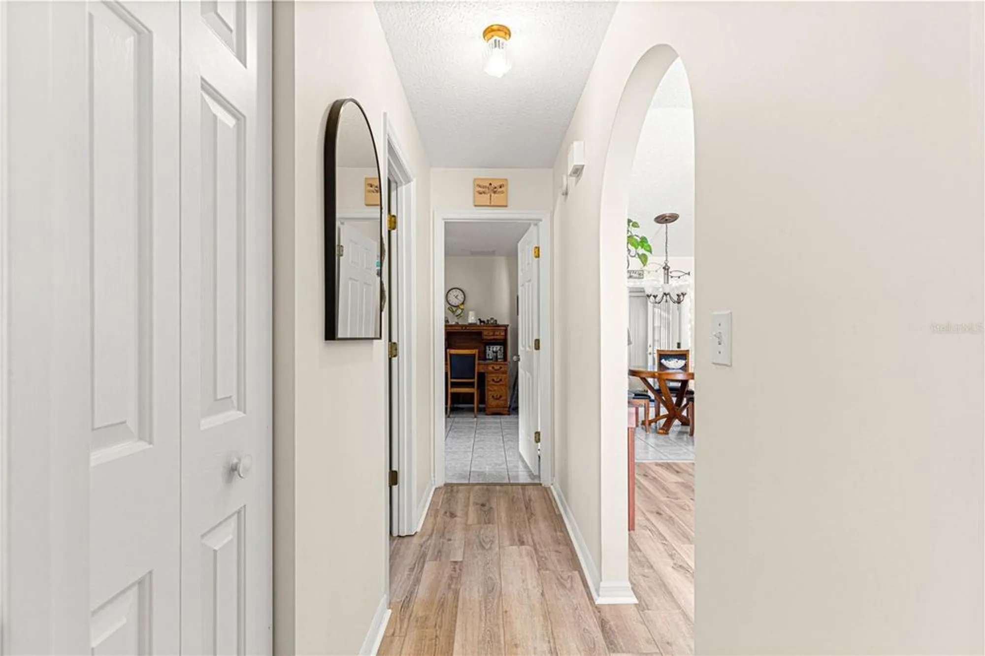 Property Slideshow image 38 of 43 | 9645 se 173rd pl, Summerfield, FL, 34491