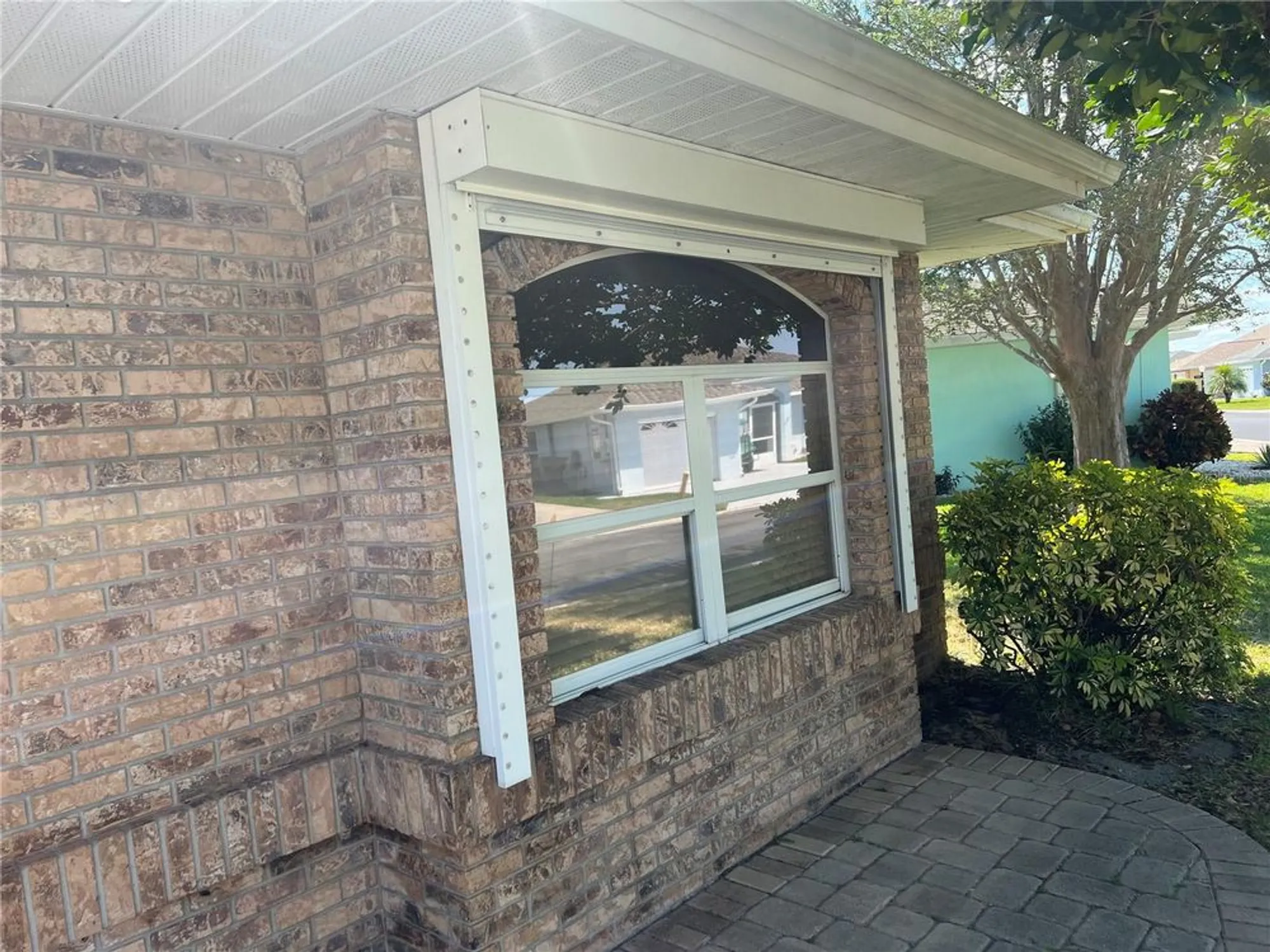 Property Slideshow image 37 of 70 | 669 waterford dr, Haines City, FL, 33844