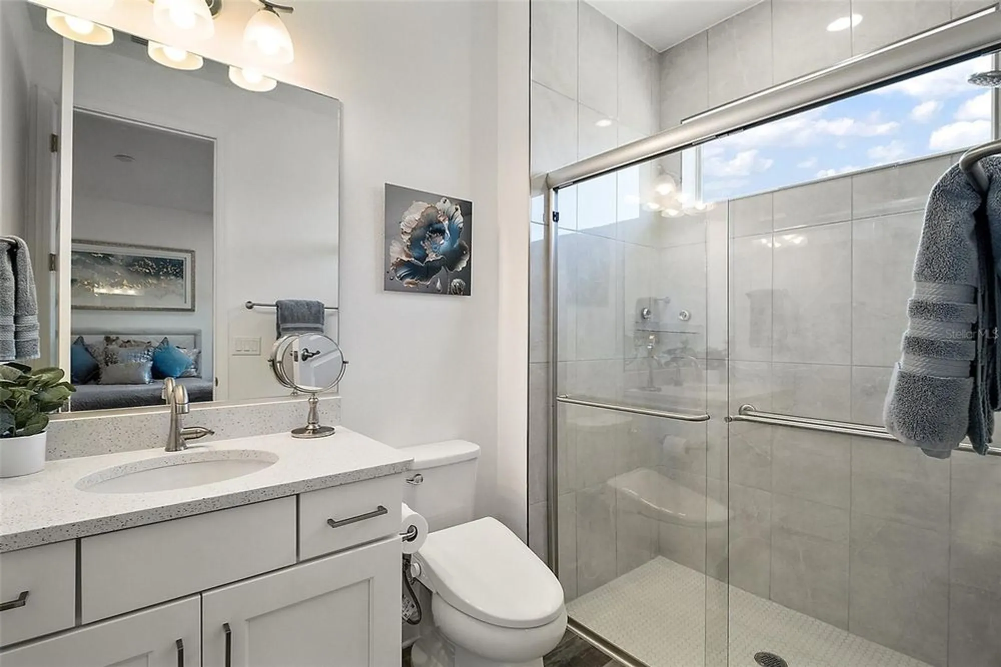 Property Slideshow image 21 of 32 | 8433 sw 98th terrace rd, Ocala, FL, 34481