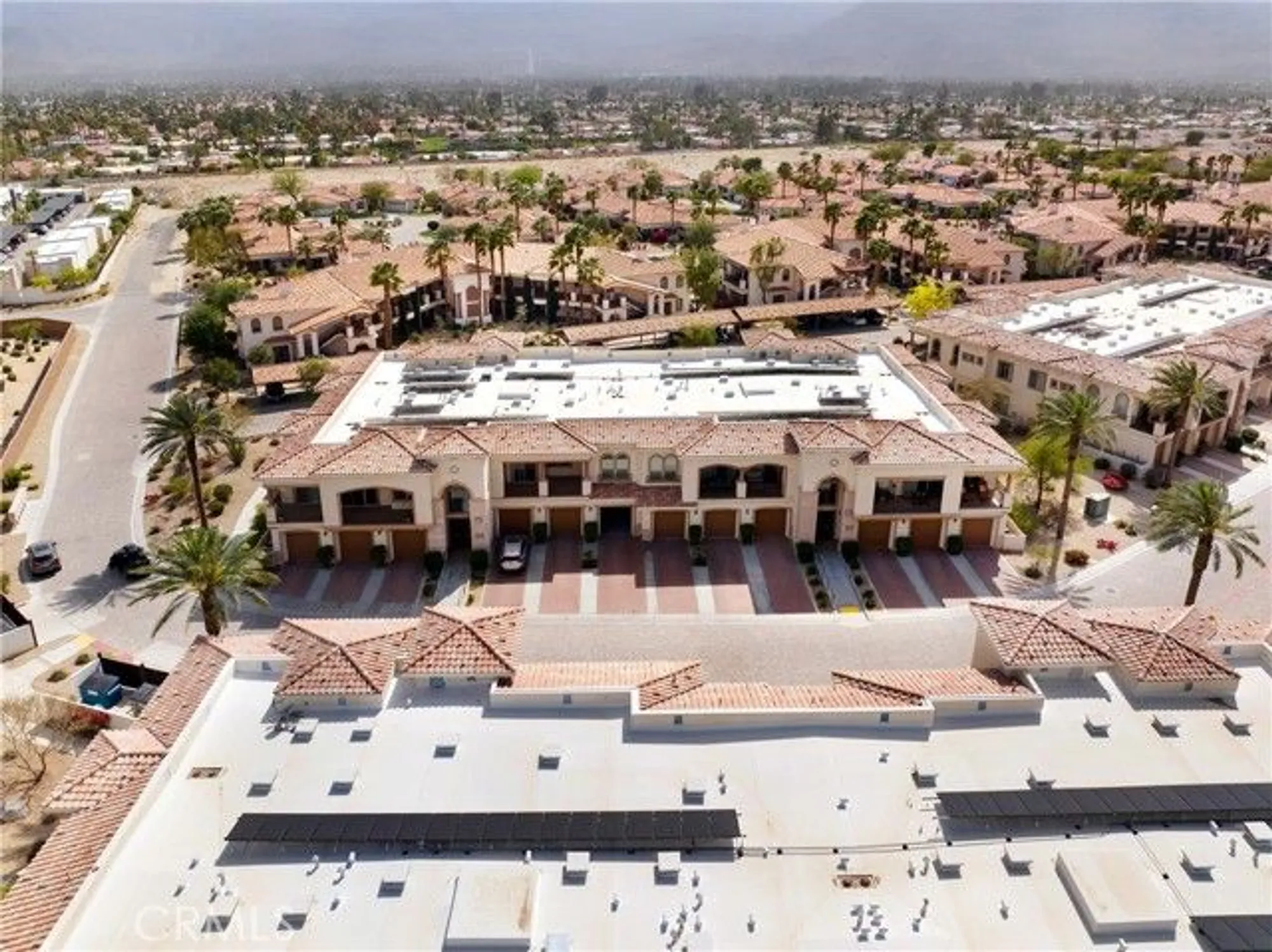 Property Slideshow image 36 of 41 | 2100 via calderia 2105, Palm Desert, CA, 92260