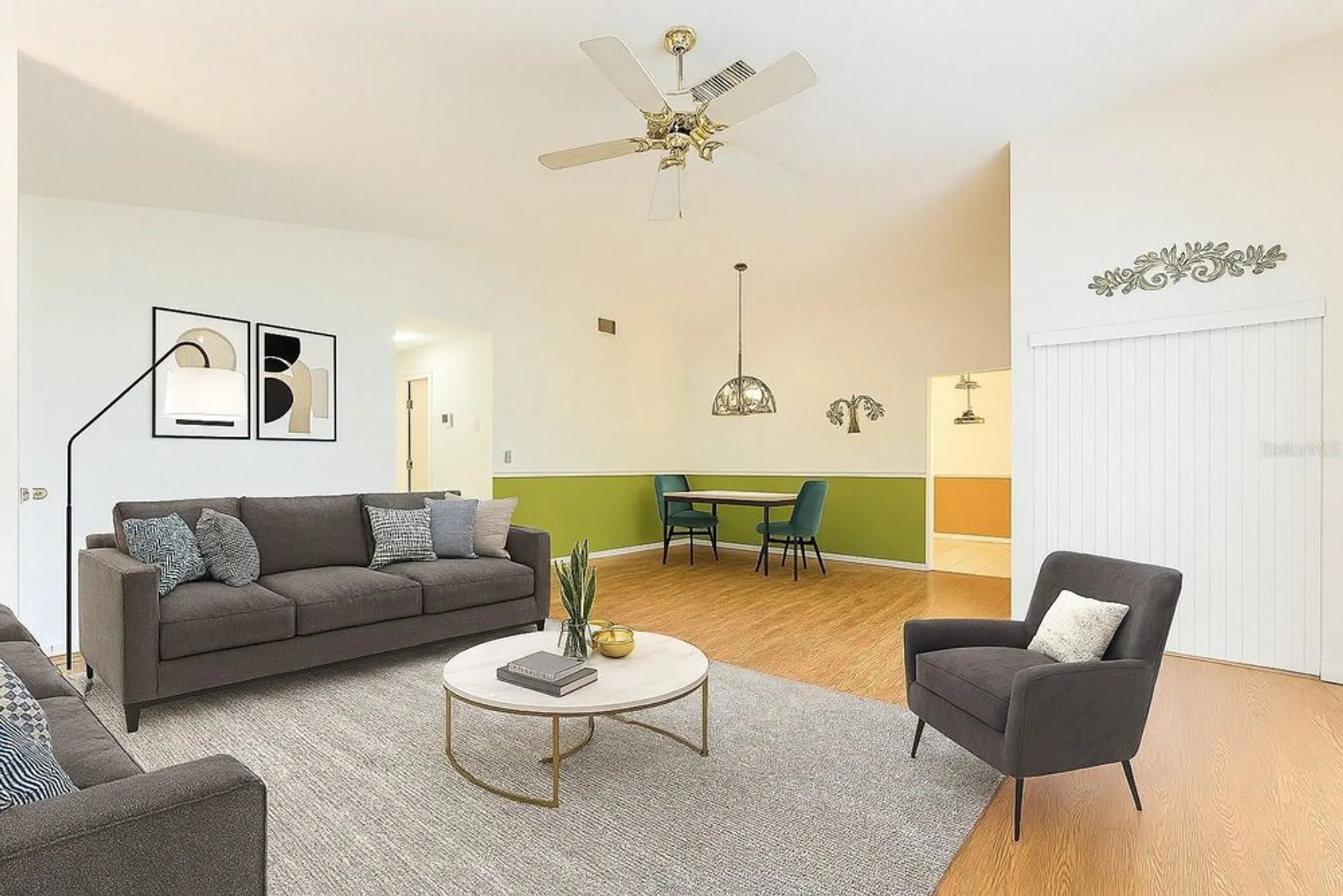 Property Slideshow image 5 of 29 | 4912 enfield ct, New Port Richey, FL, 34655