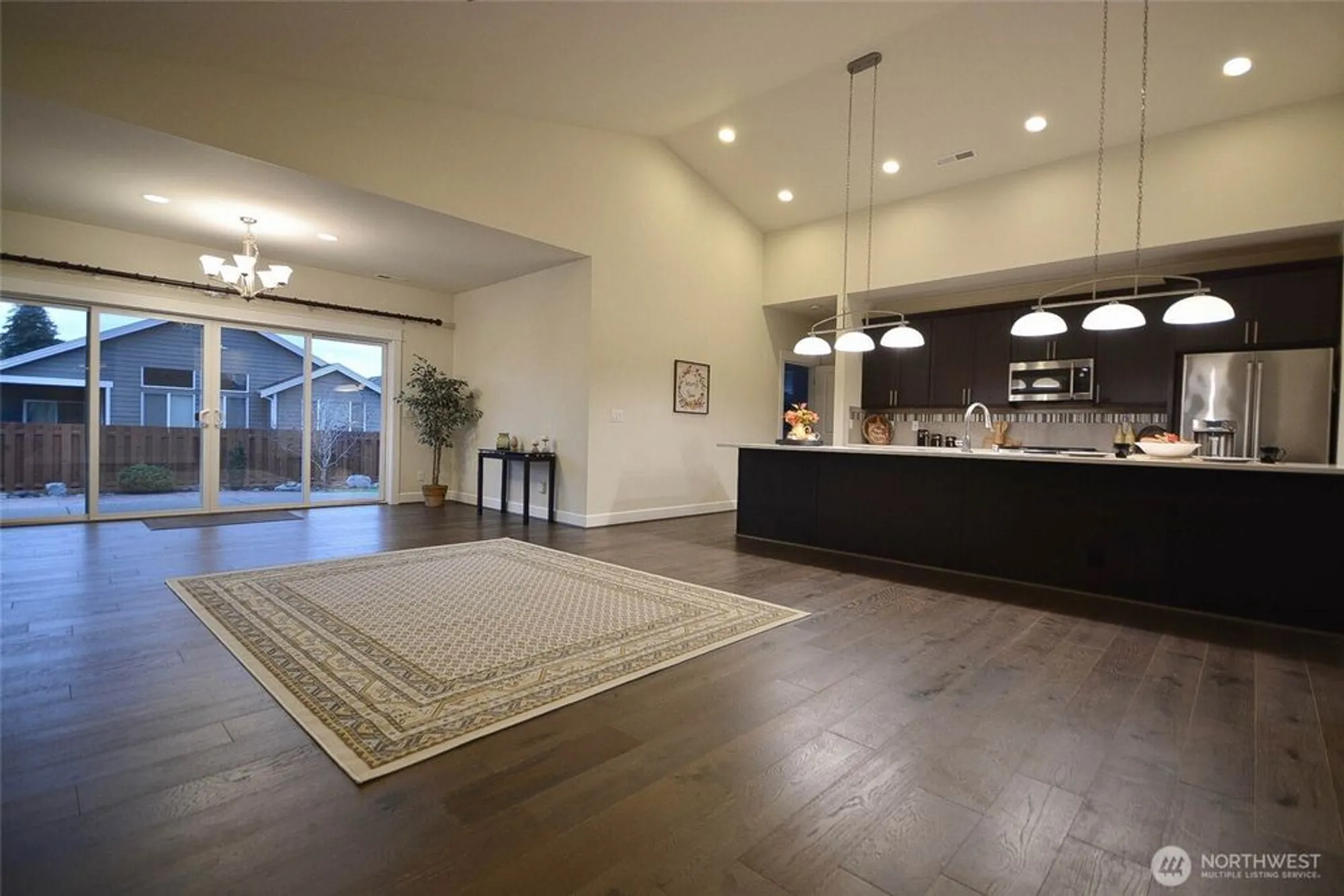 Property Slideshow image 9 of 40 | 3310 okanogan ct, Lacey, WA, 98513