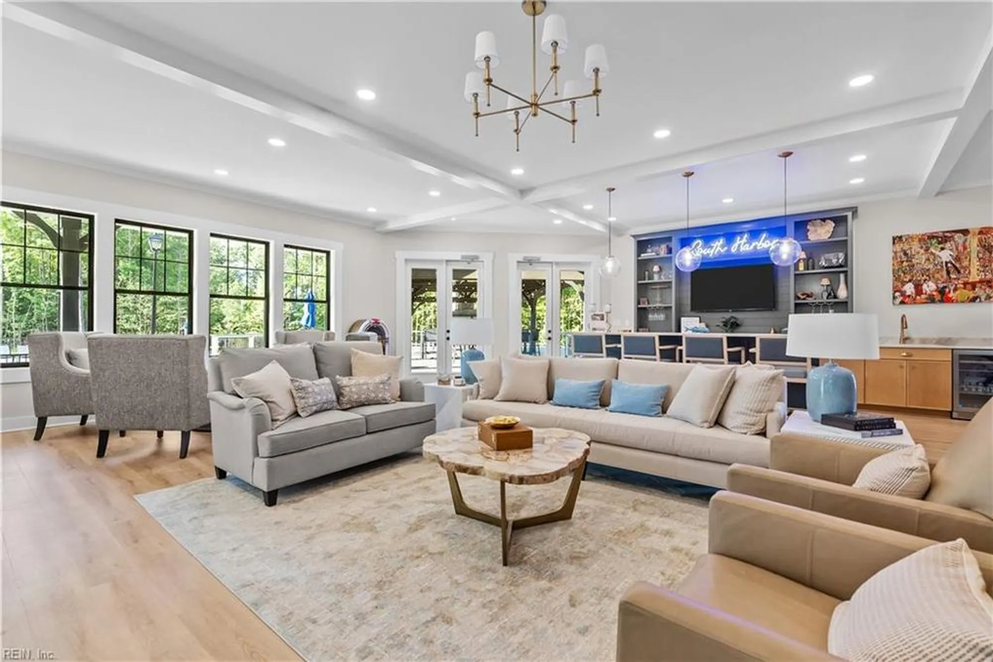 Property Slideshow image 26 of 29 | 13554 s village way, Carrollton, VA, 23314