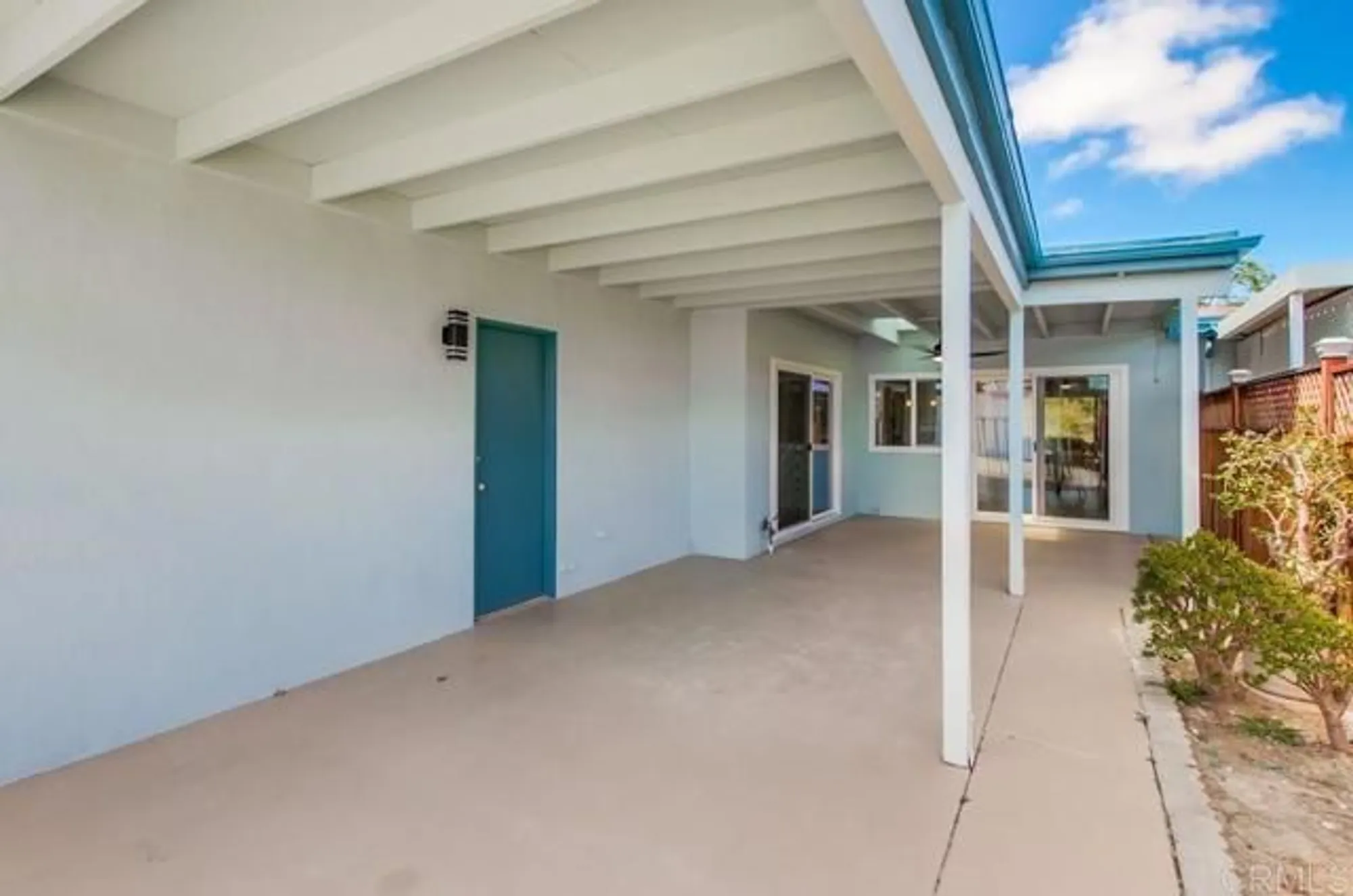 Property Slideshow image 34 of 39 | 3839 vista campana 6, Oceanside, CA, 92057