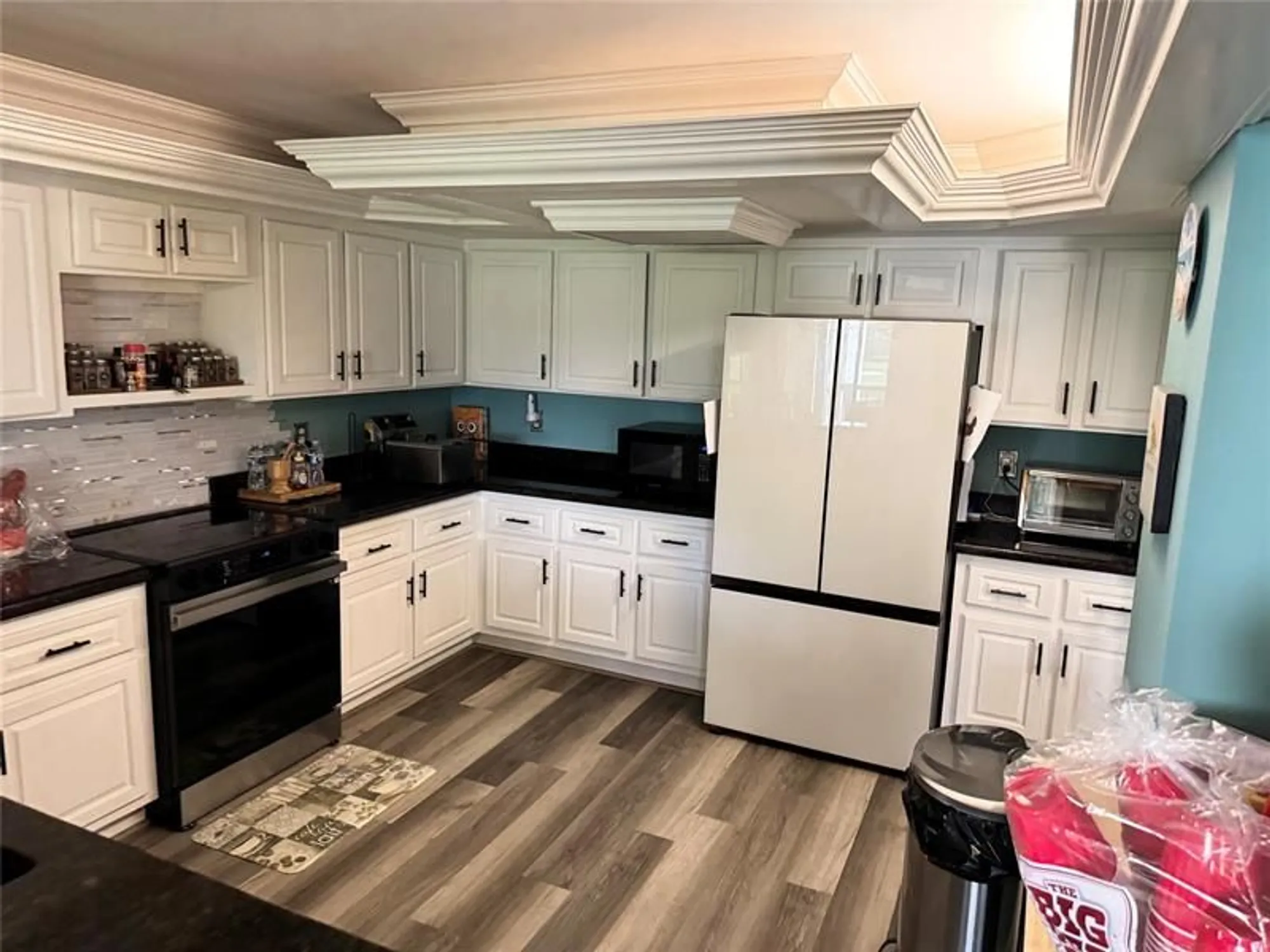 Property Slideshow image 47 of 49 | 3500 twin lakes ter apt 206, Fort Pierce, FL, 34951