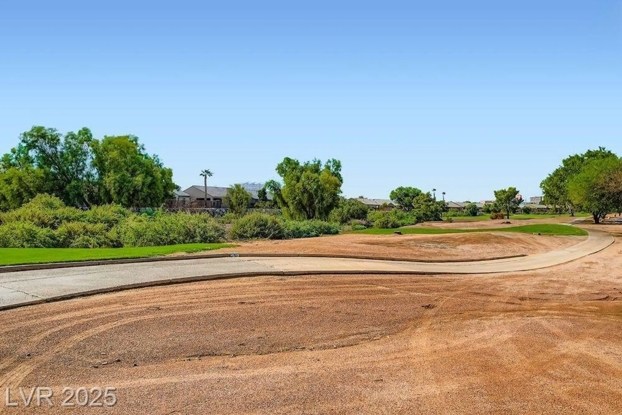 Property Slideshow image 19 of 19 | 6090 falconer ave, Las Vegas, NV, 89122