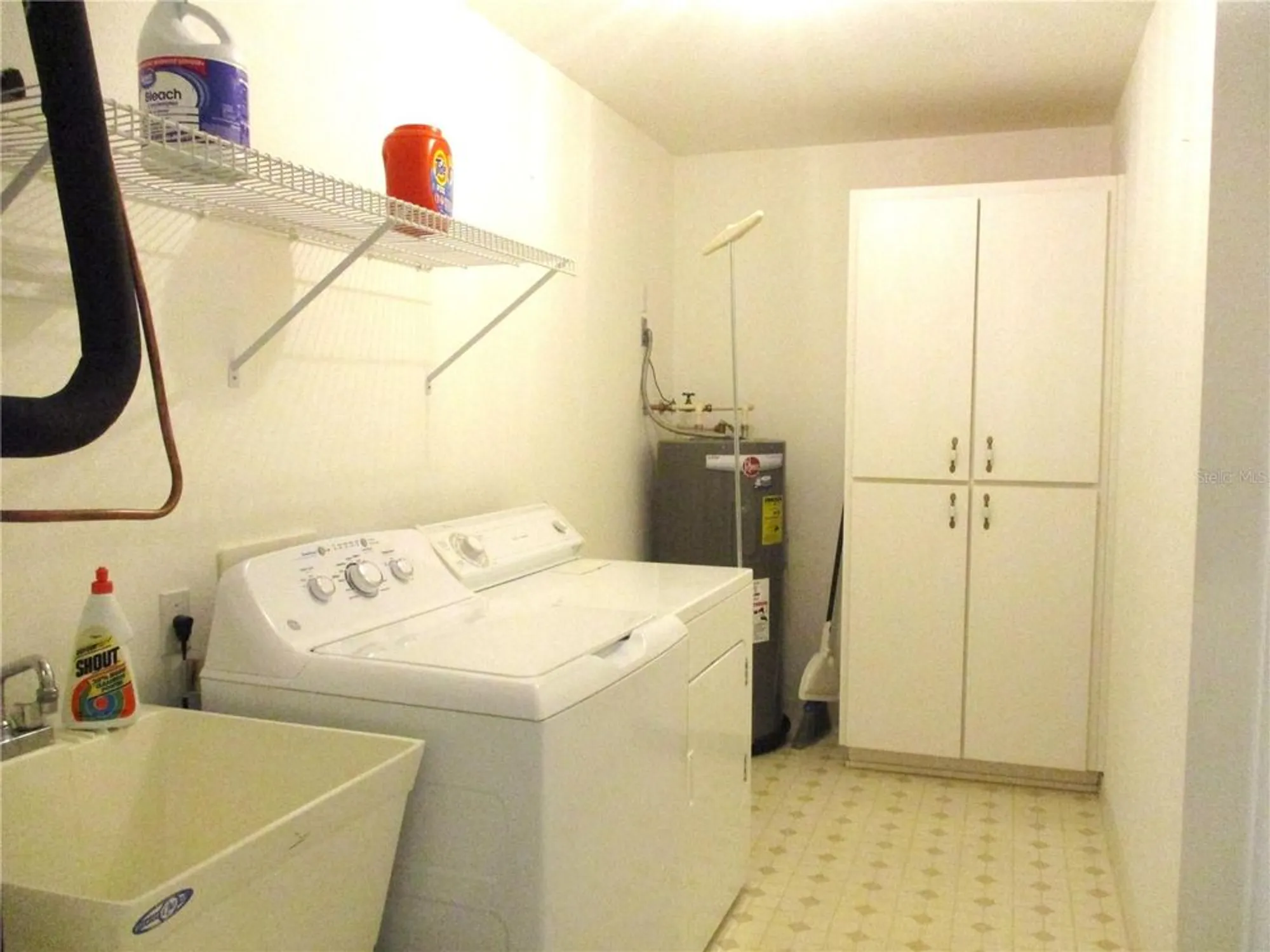 Property Slideshow image 42 of 77 | 11552 sw 138th ln, Dunnellon, FL, 34432