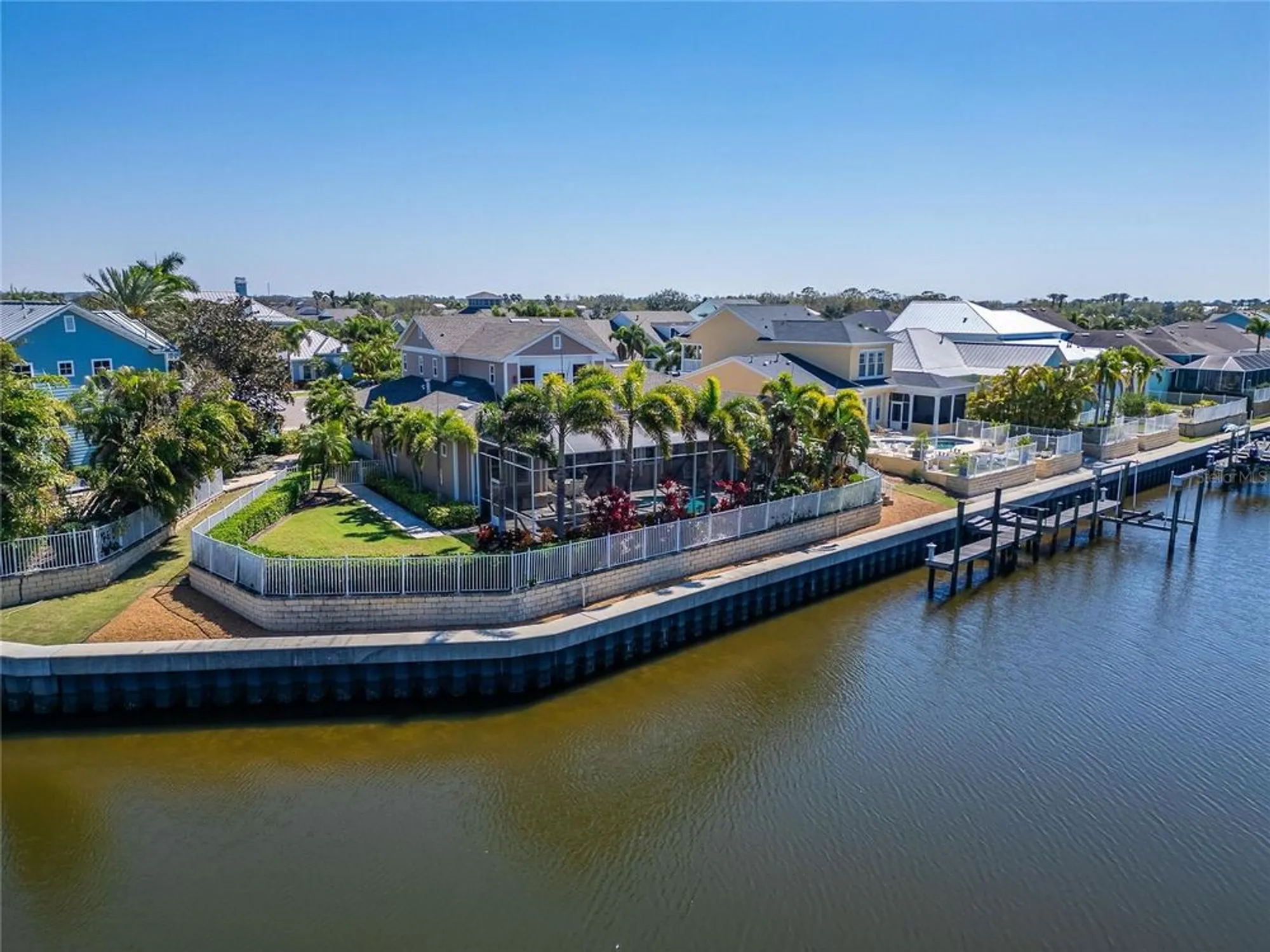 Property Slideshow image 87 of 99 | 5616 seagrass pl, Apollo Beach, FL, 33572