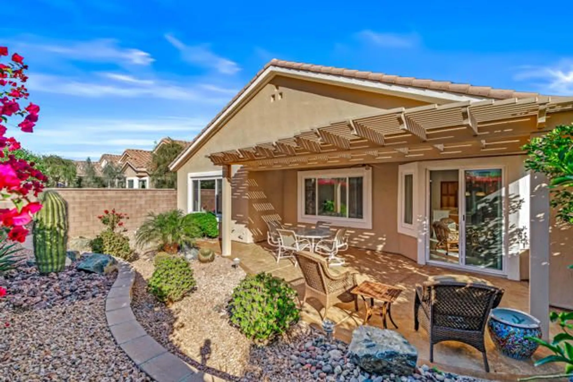 Property Slideshow image 40 of 61 | 35401 staccato st, Palm Desert, CA, 92211