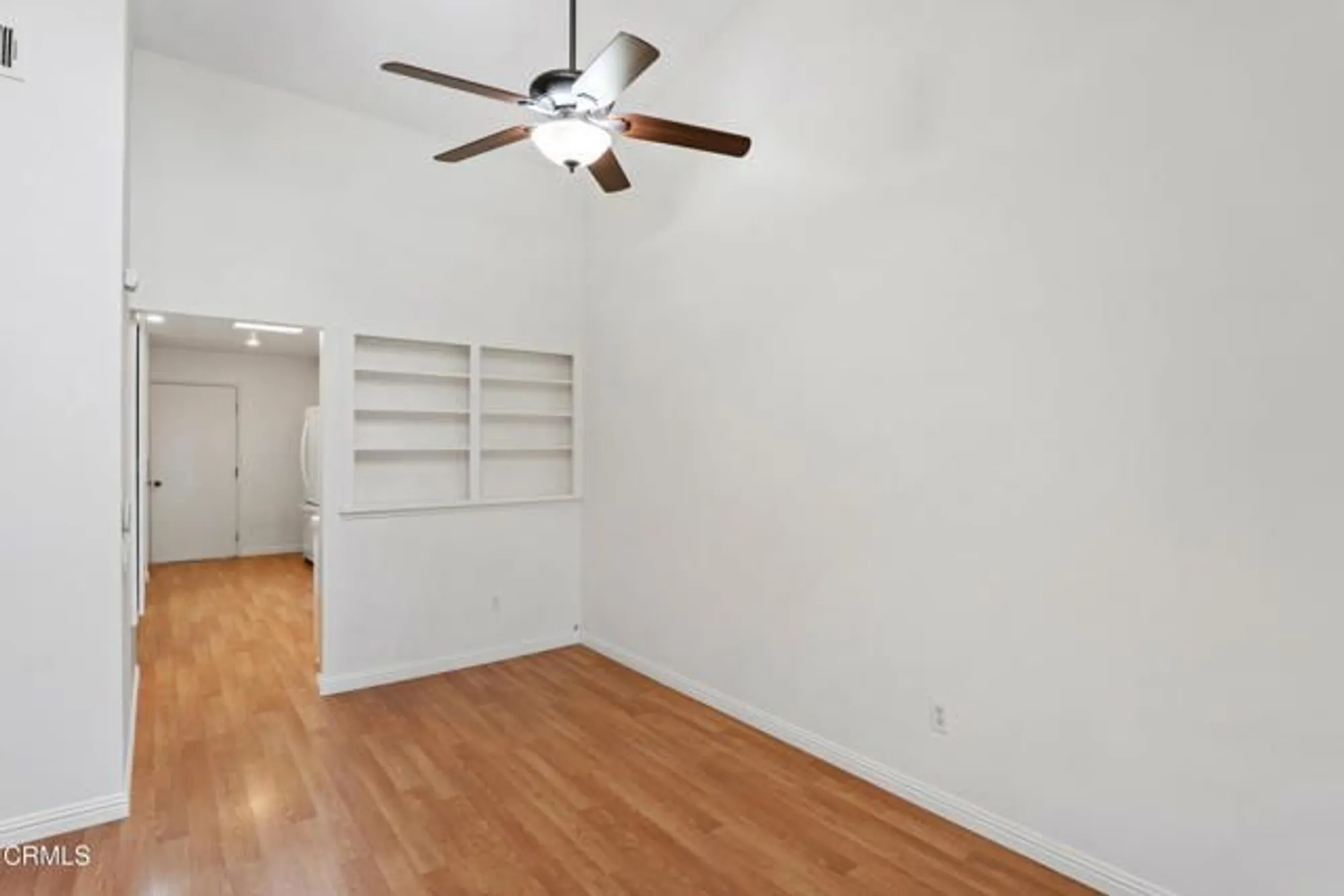 Property Slideshow image 12 of 38 | 11225 village 11, Camarillo, CA, 93012