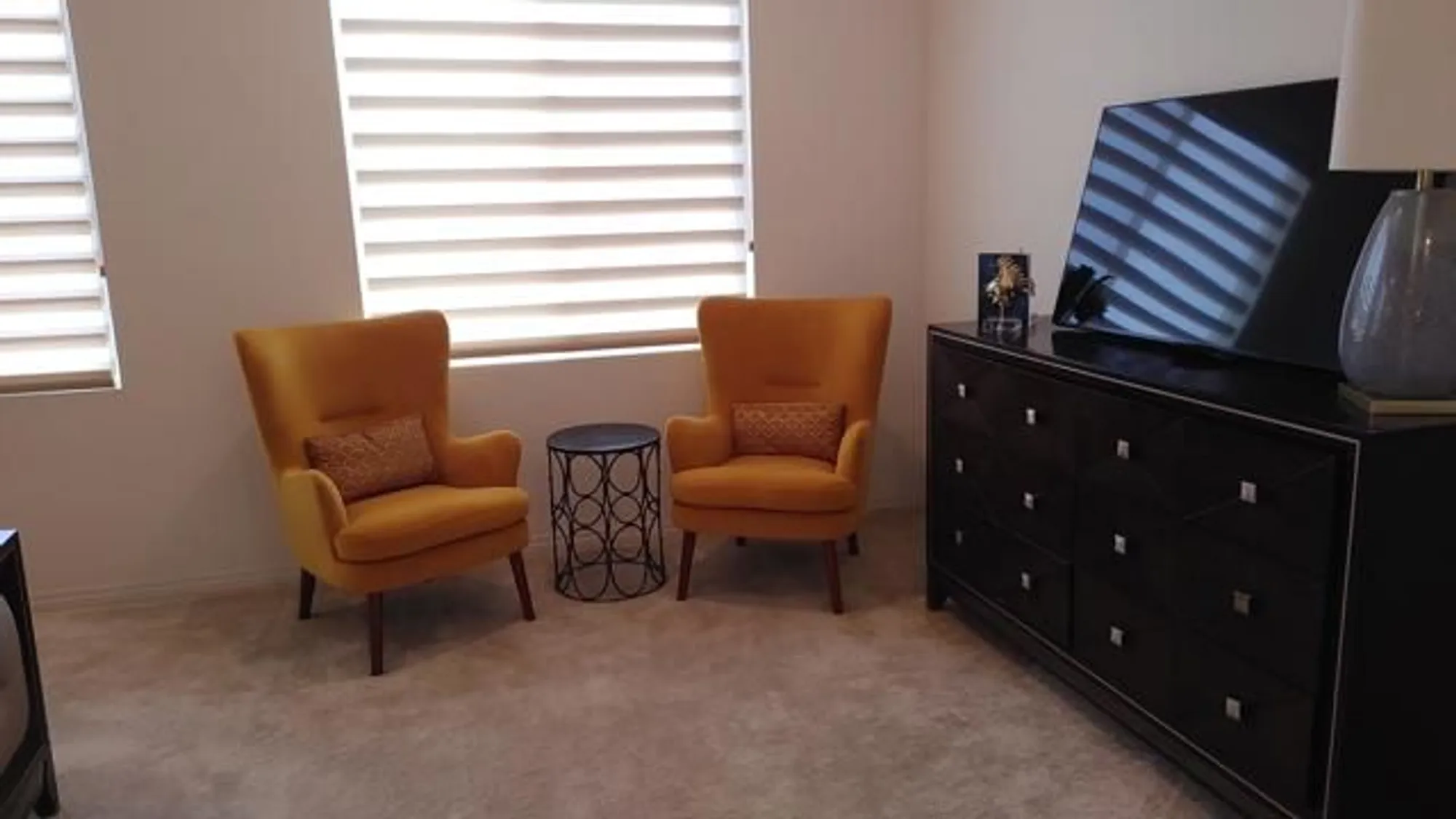 Property Slideshow image 10 of 34 | 85549 veneto ln, Indio, CA, 92203