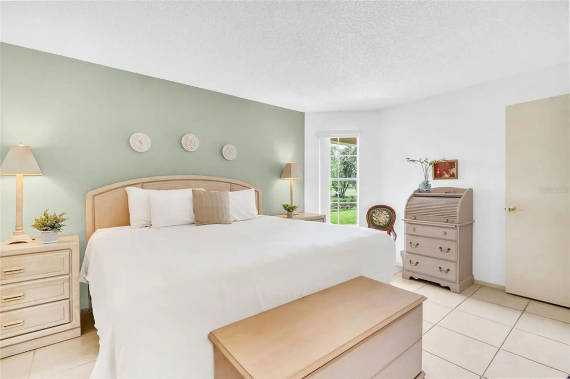 Property Slideshow image 20 of 49 | 1164 rustlewood ct, Palm Harbor, FL, 34684