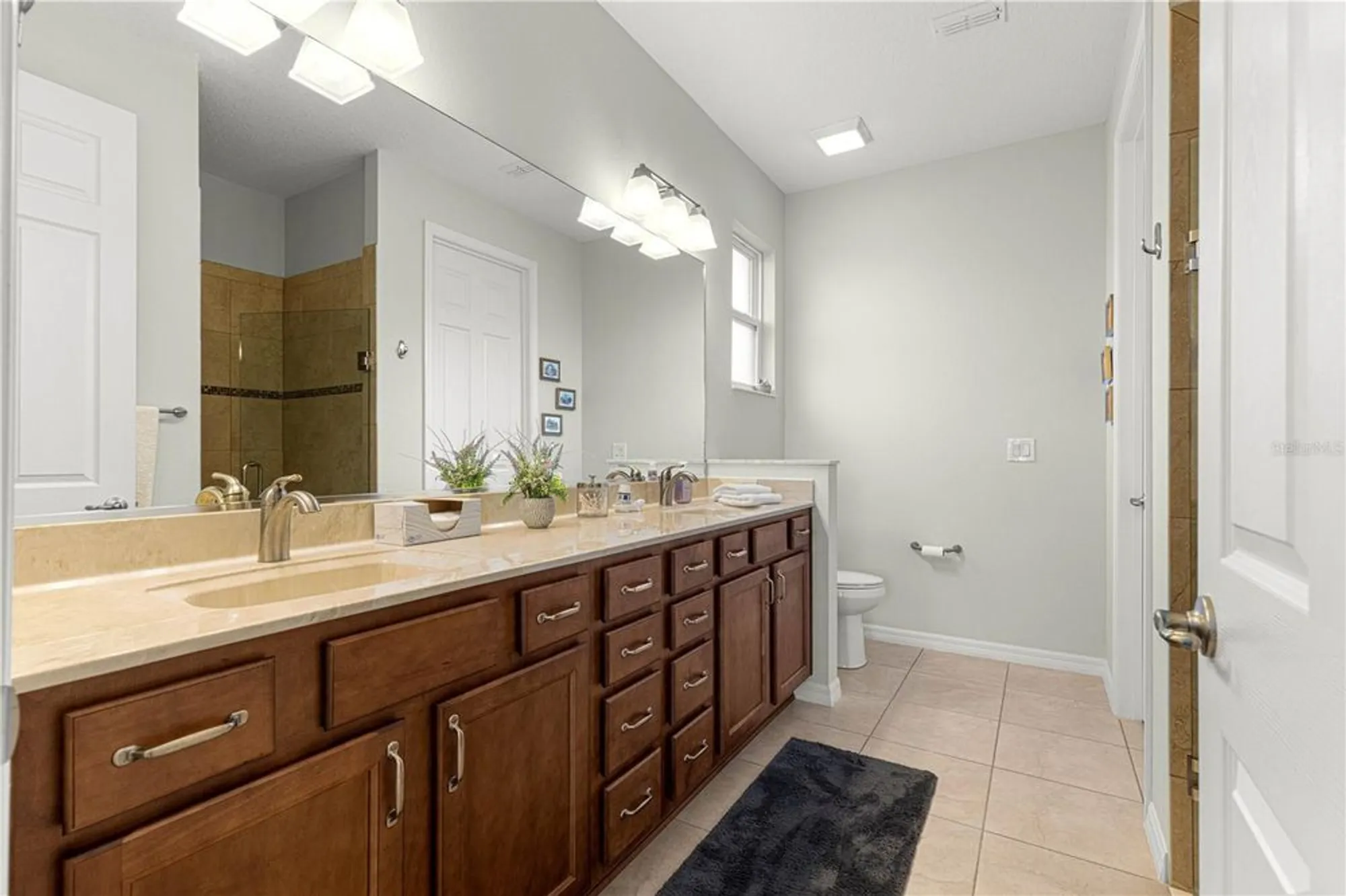 Property Slideshow image 30 of 67 | 9642 sw 95th loop, Ocala, FL, 34481