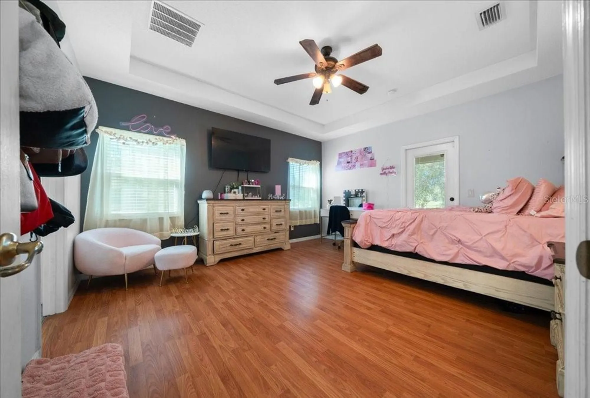 Property Slideshow image 21 of 43 | 5365 sw 111th lane rd, Ocala, FL, 34476