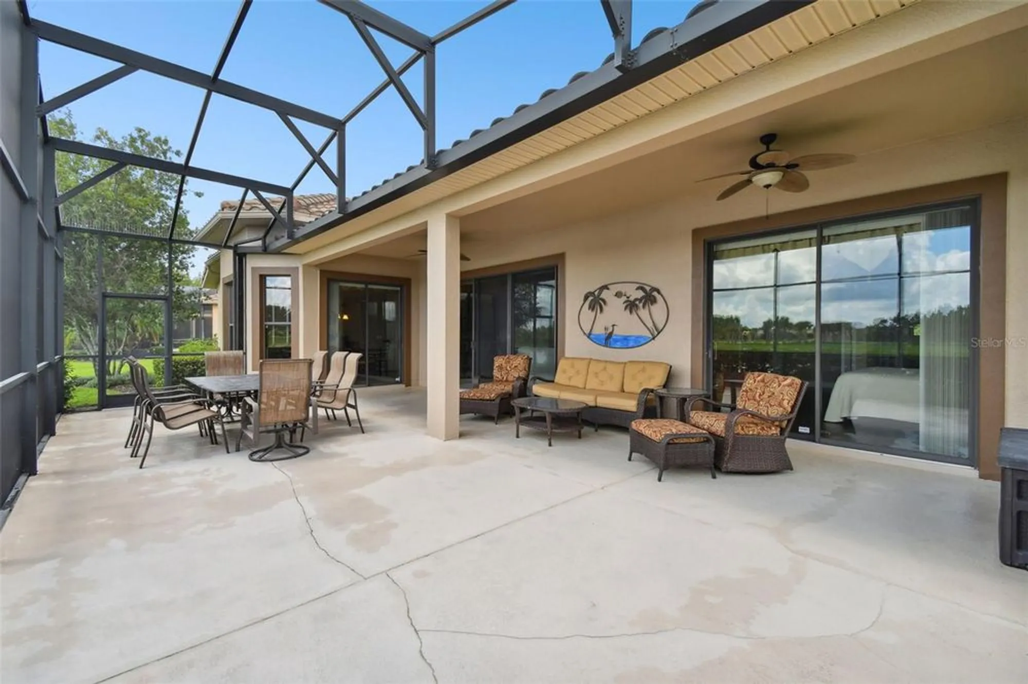 Property Slideshow image 34 of 53 | 154 rancho mirage dr, Kissimmee, FL, 34759