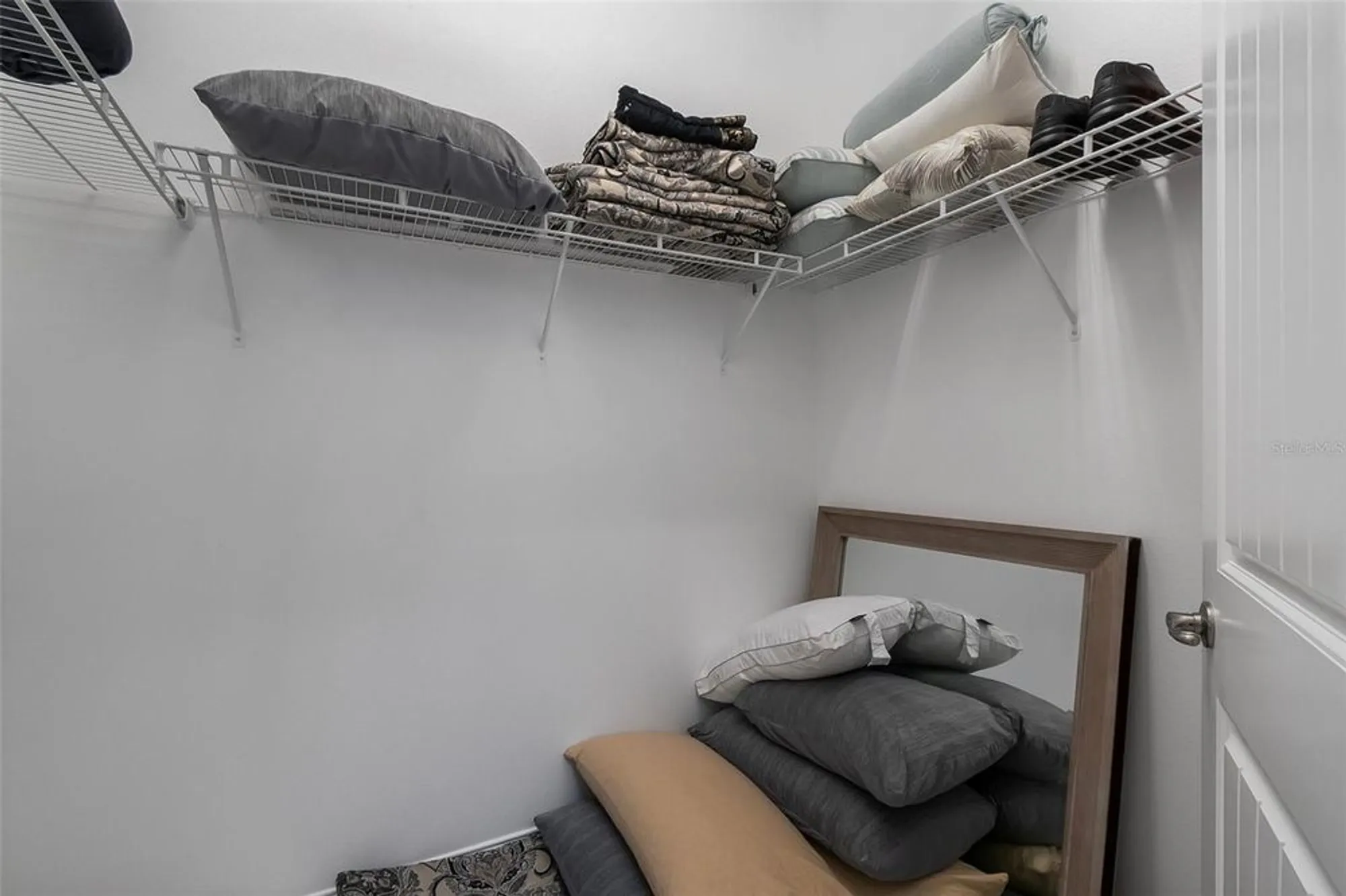 Property Slideshow image 65 of 72 | 2948 bella flore ter, New Smyrna Beach, FL, 32168