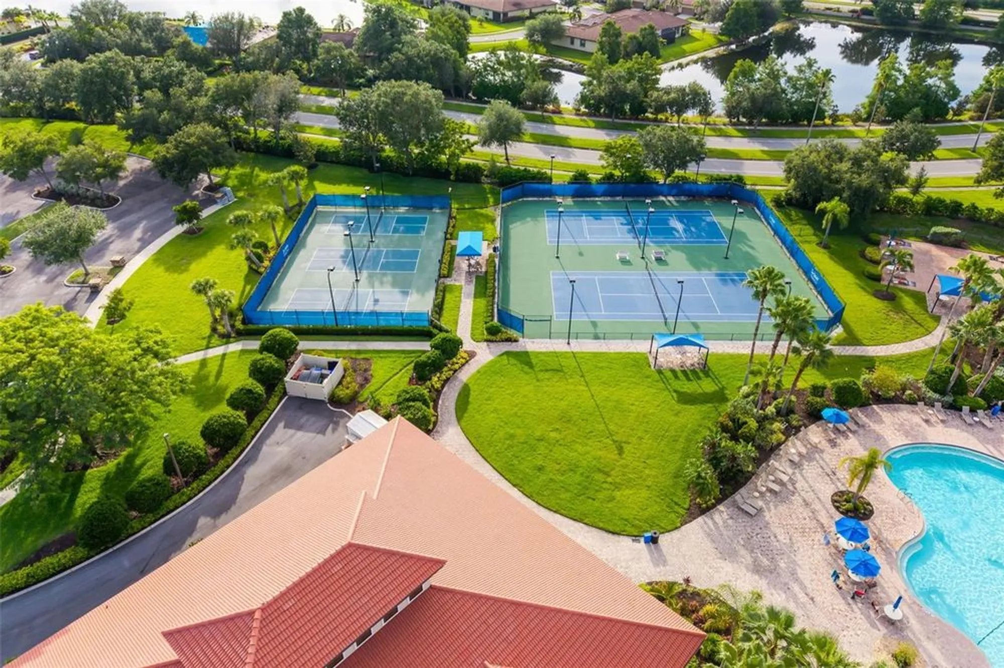 Property Slideshow image 56 of 64 | 2459 brassica dr, North Port, FL, 34289