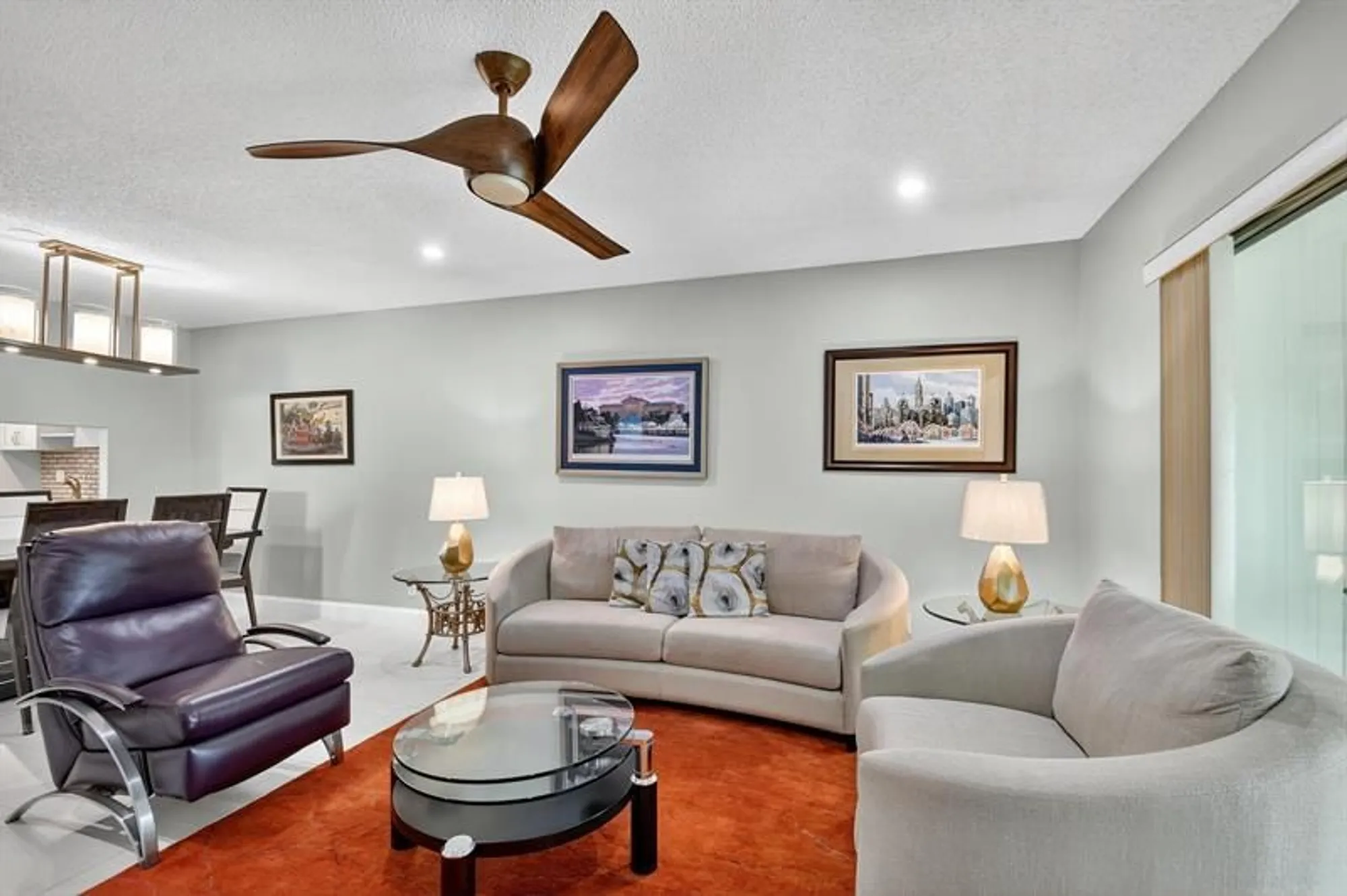 Property Slideshow image 12 of 45 | 121 lake meryl dr, West Palm Beach, FL, 33411