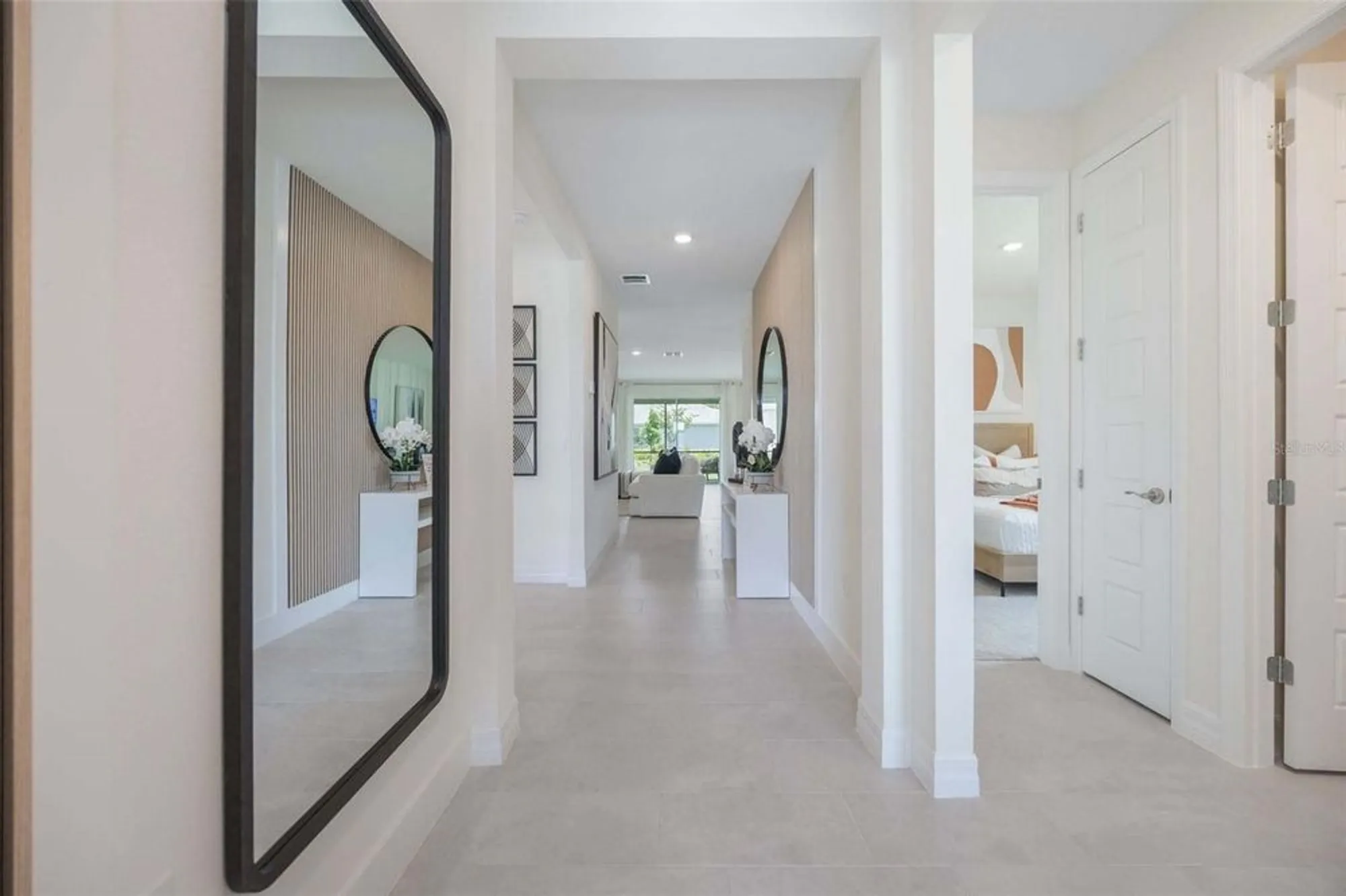 Property Slideshow image 3 of 36 | 3972 kennebunk loop, Mount Dora, FL, 32757