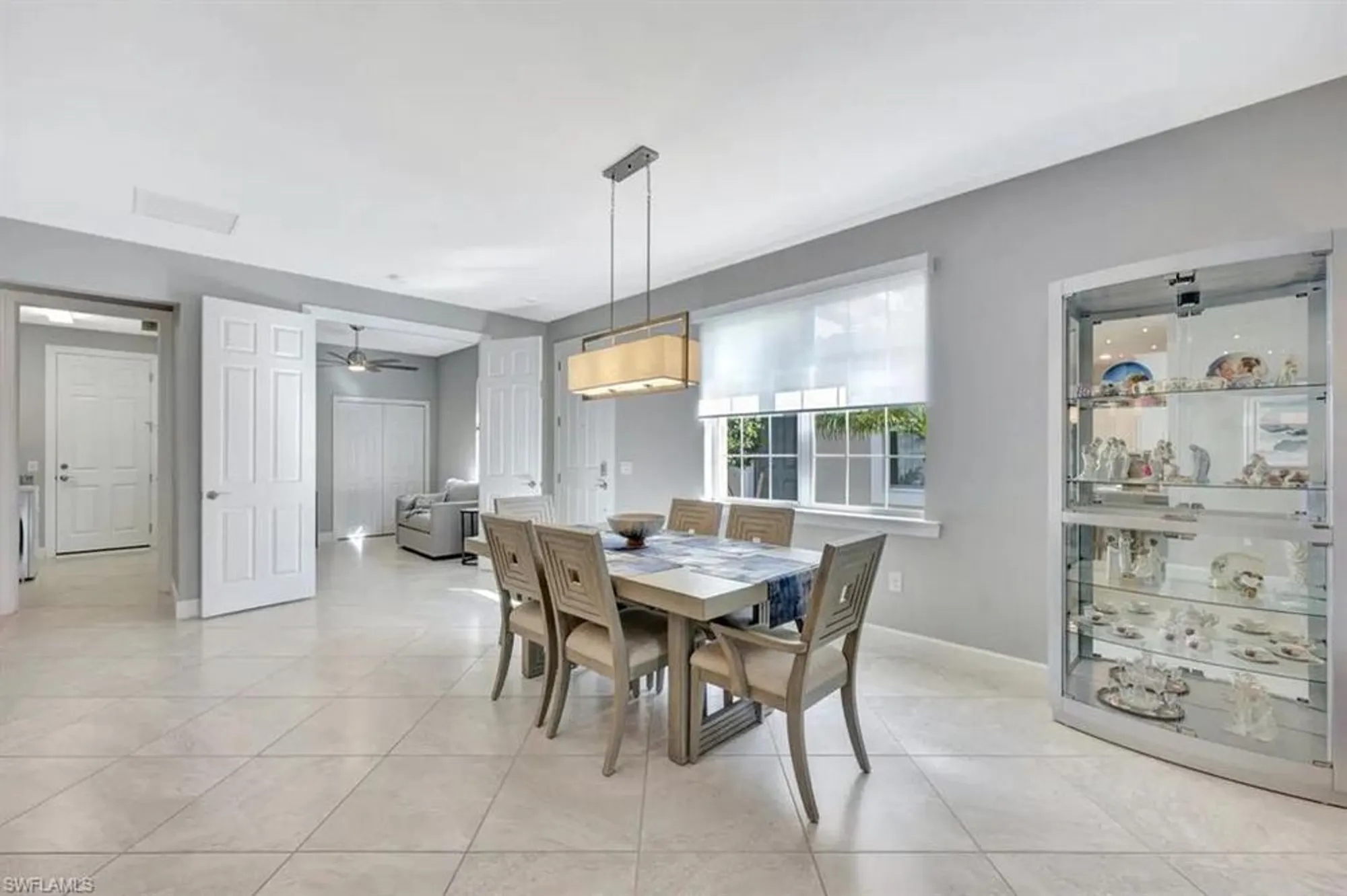 Property Slideshow image 8 of 25 | 20014 parrot key ct, Estero, FL, 33928