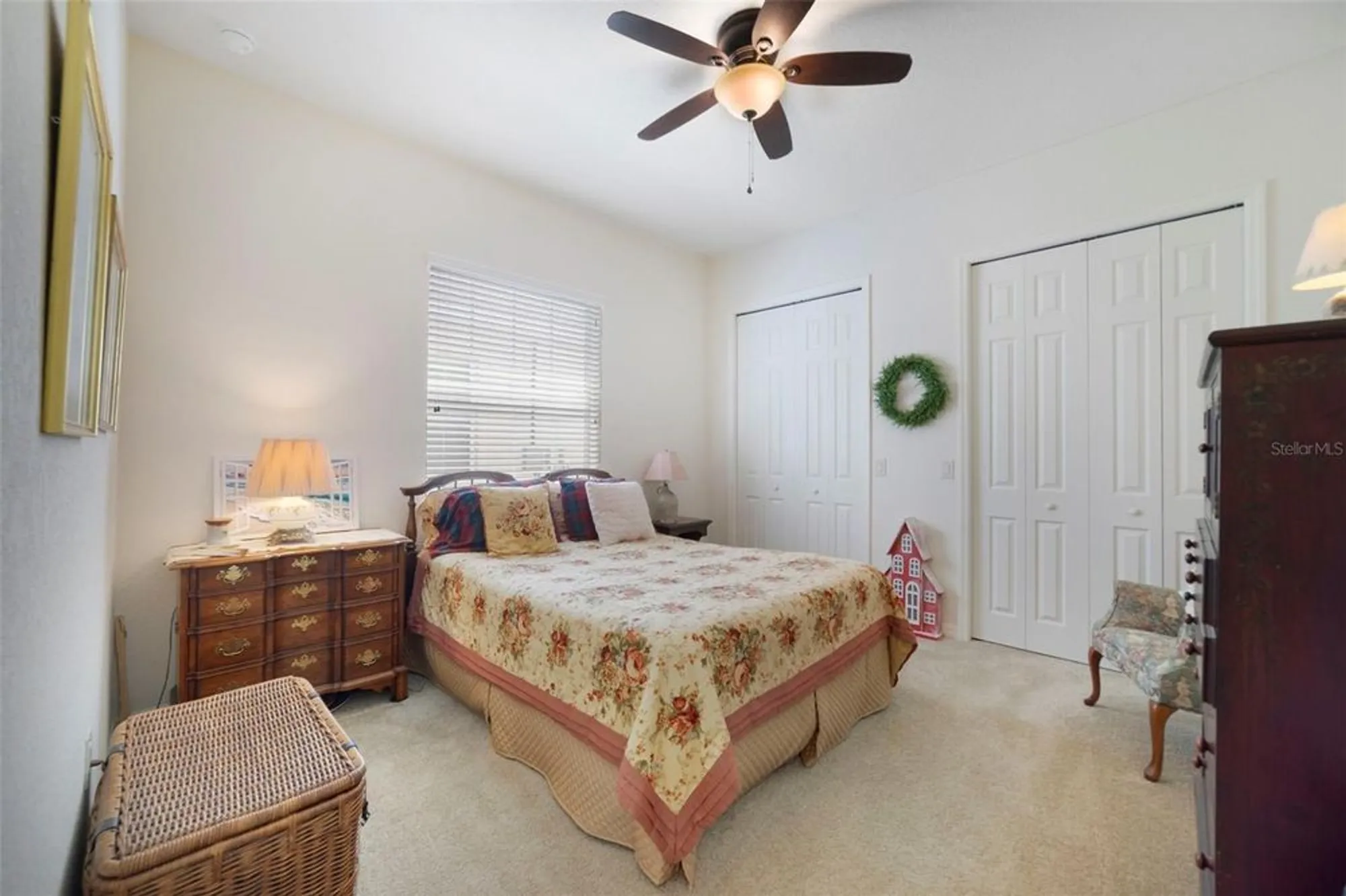 Property Slideshow image 15 of 20 | 6265 pinehurst loop, Winter Haven, FL, 33884