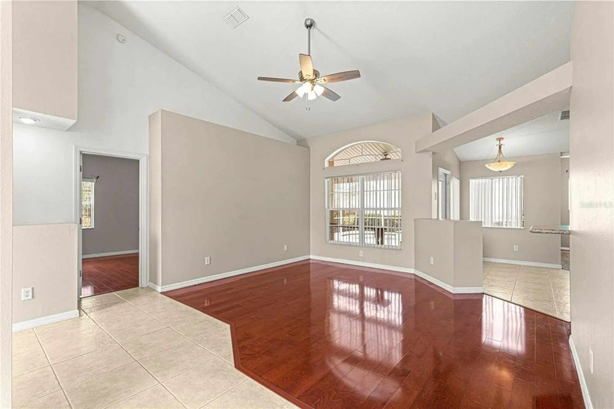 Property Slideshow image 7 of 50 | 11267 sw 51st ave, Ocala, FL, 34476