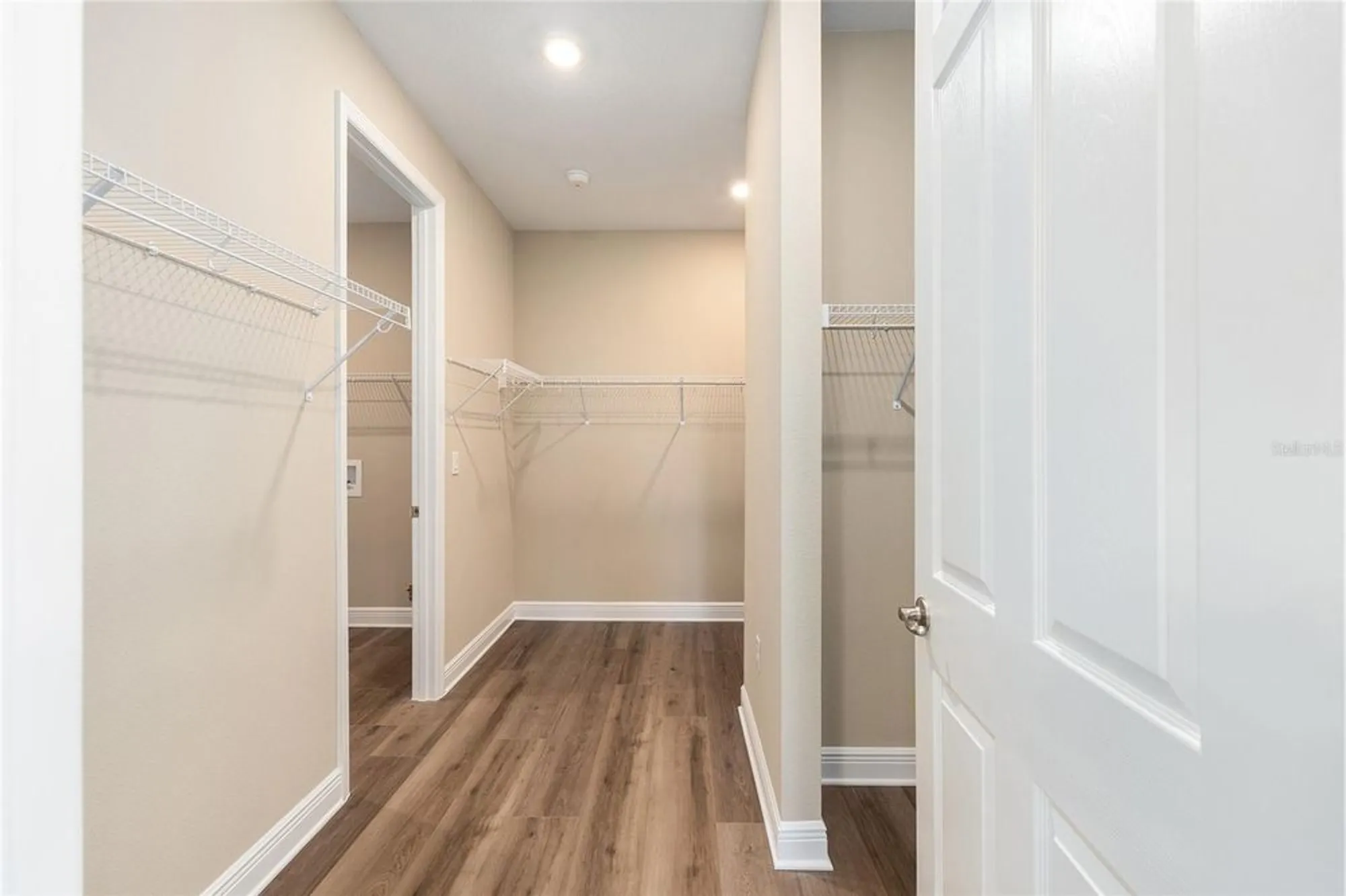 Property Slideshow image 28 of 43 | 10107 sw 106th cir, Ocala, FL, 34481