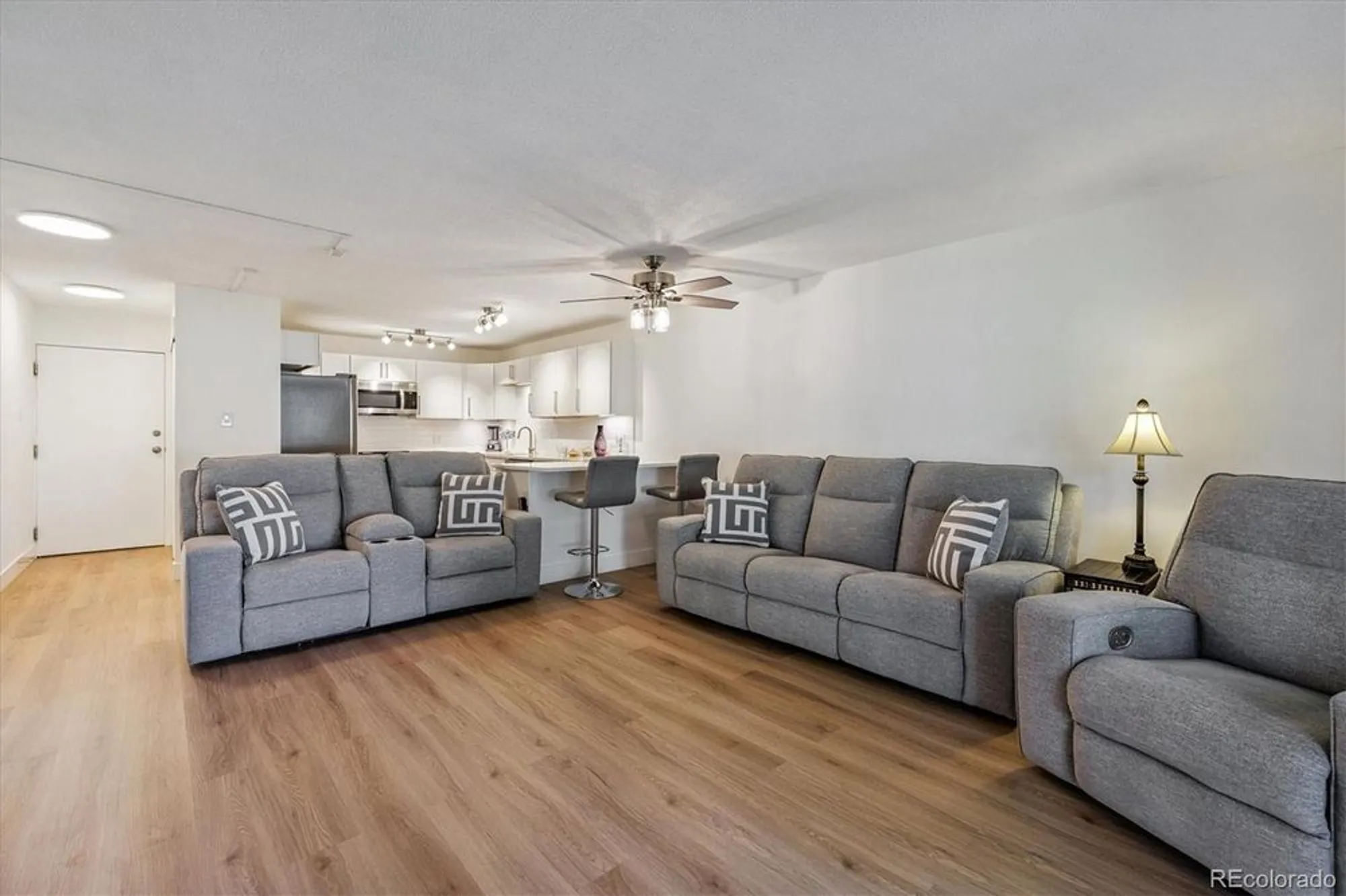 Property Slideshow image 9 of 39 | 745 s alton way unit 11a, Denver, CO, 80247