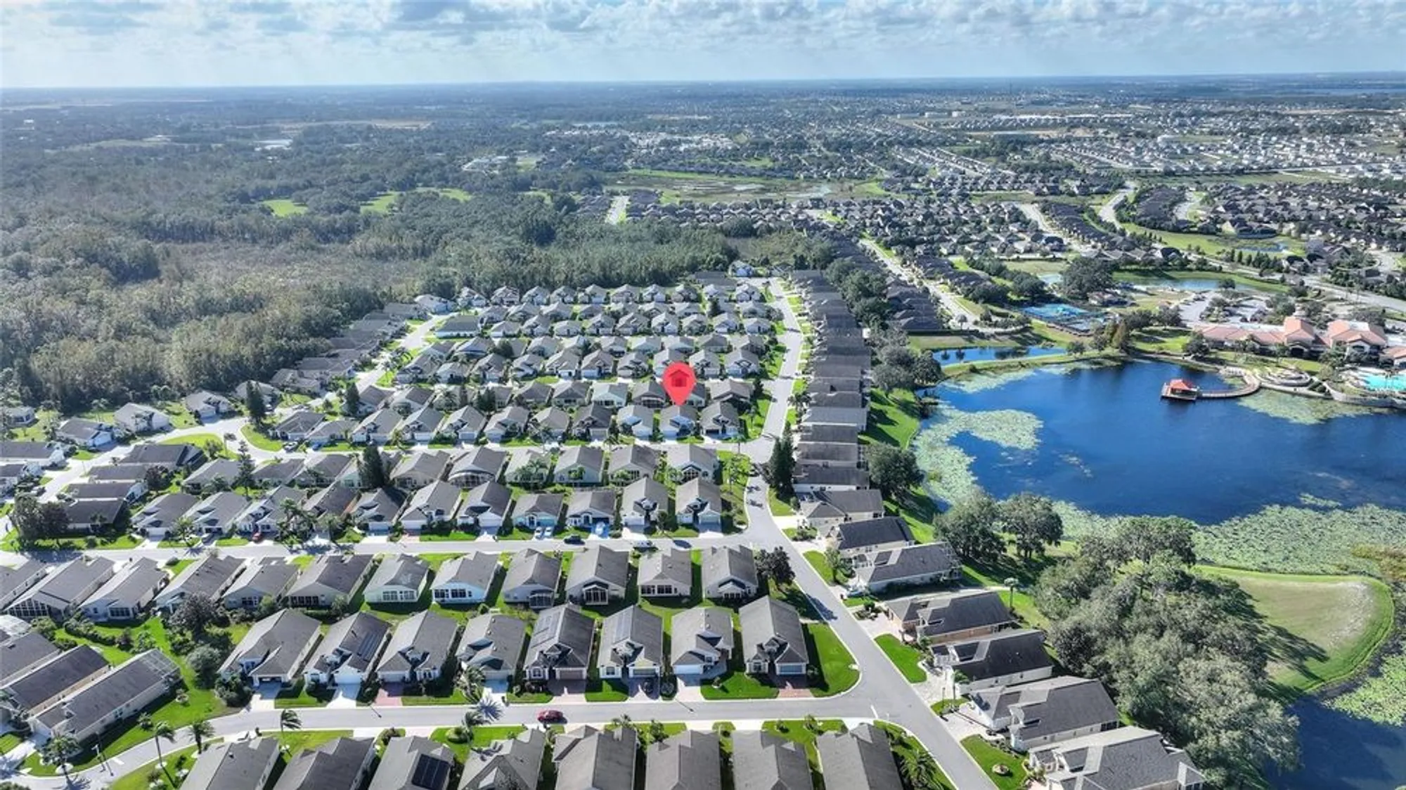 Property Slideshow image 32 of 56 | 247 travis ln, Davenport, FL, 33837