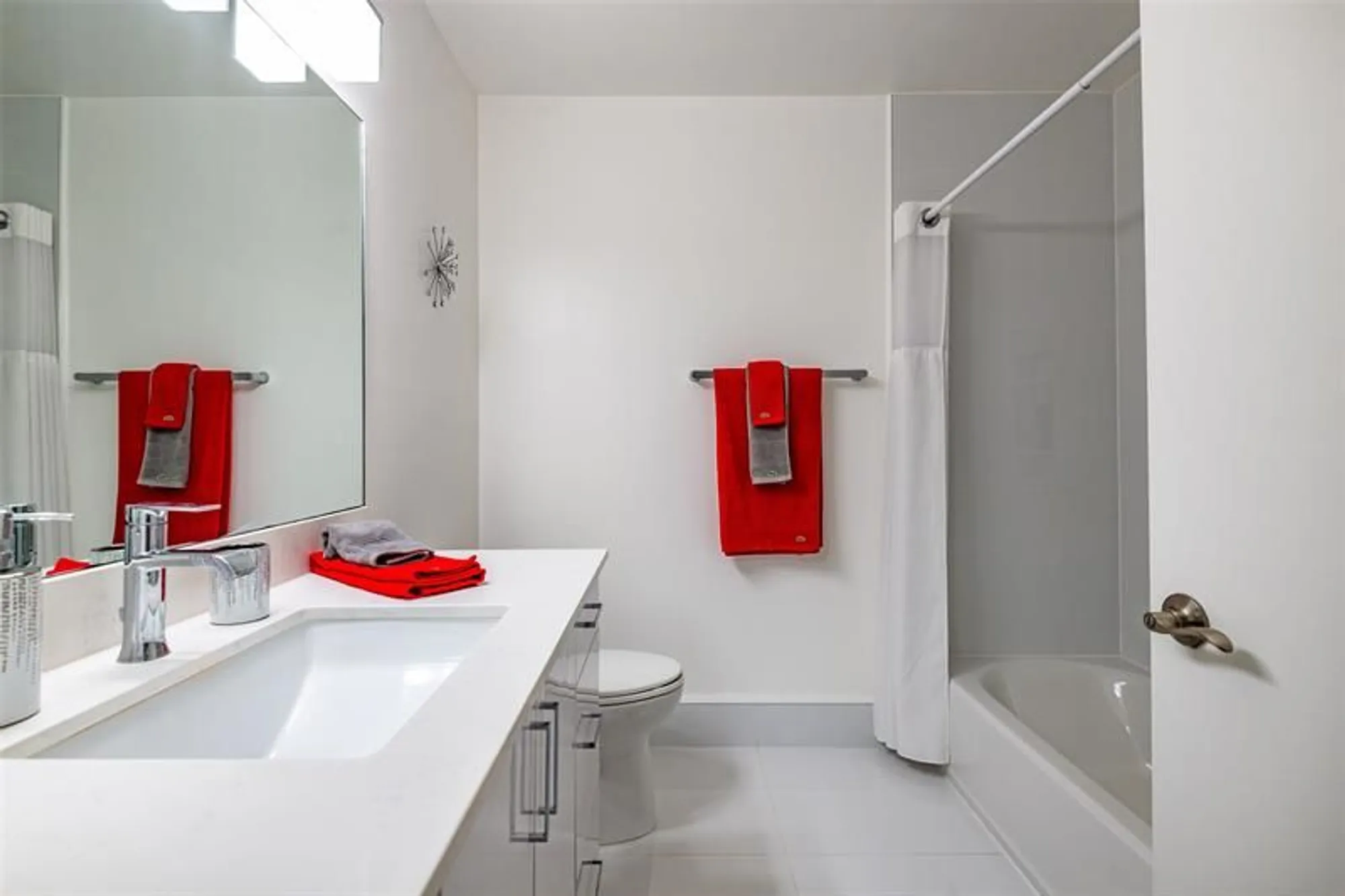 Property Slideshow image 20 of 45 | 8077 whispering palm dr # 1, Boca Raton, FL, 33496