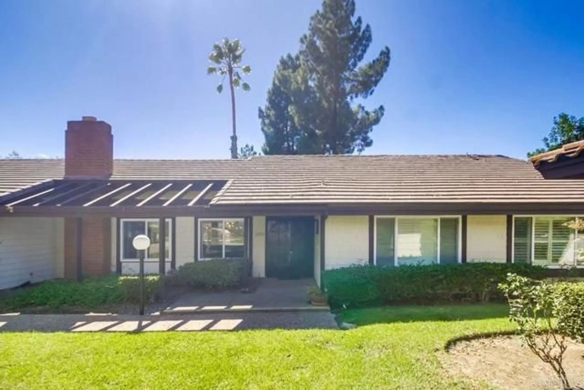 Property Slideshow image 7 of 65 | 12580 oaks north dr, San Diego, CA, 92128