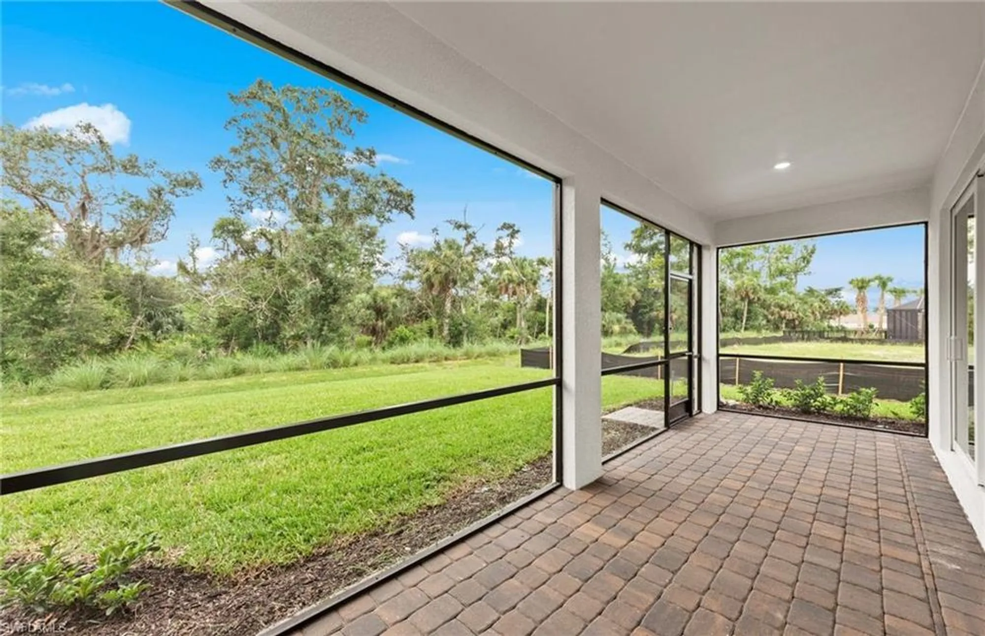 Property Slideshow image 27 of 47 | 7601 paradise tree dr, North Fort Myers, FL, 33917