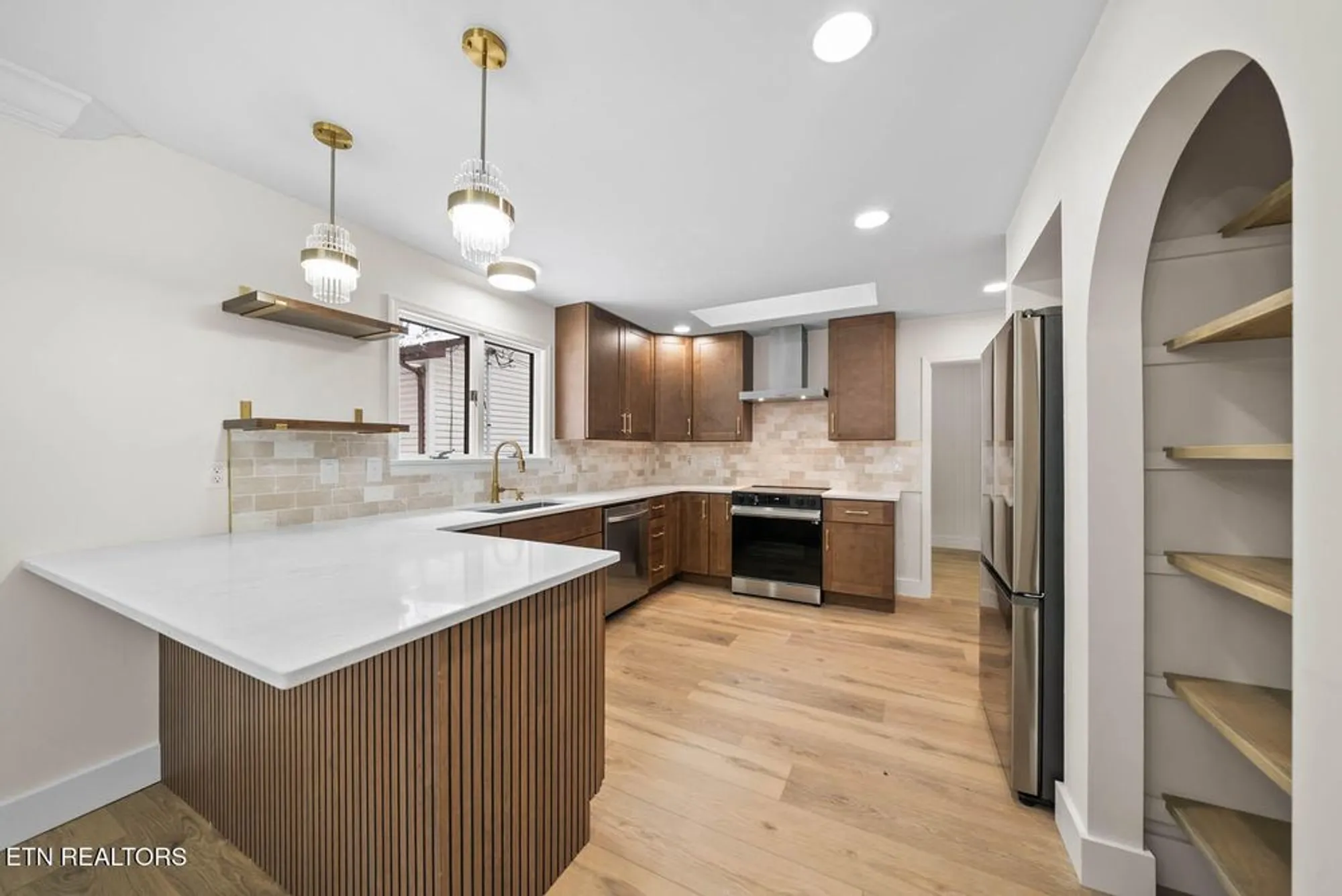 Property Slideshow image 8 of 24 | 119 juniper dr, Crossville, TN, 38558