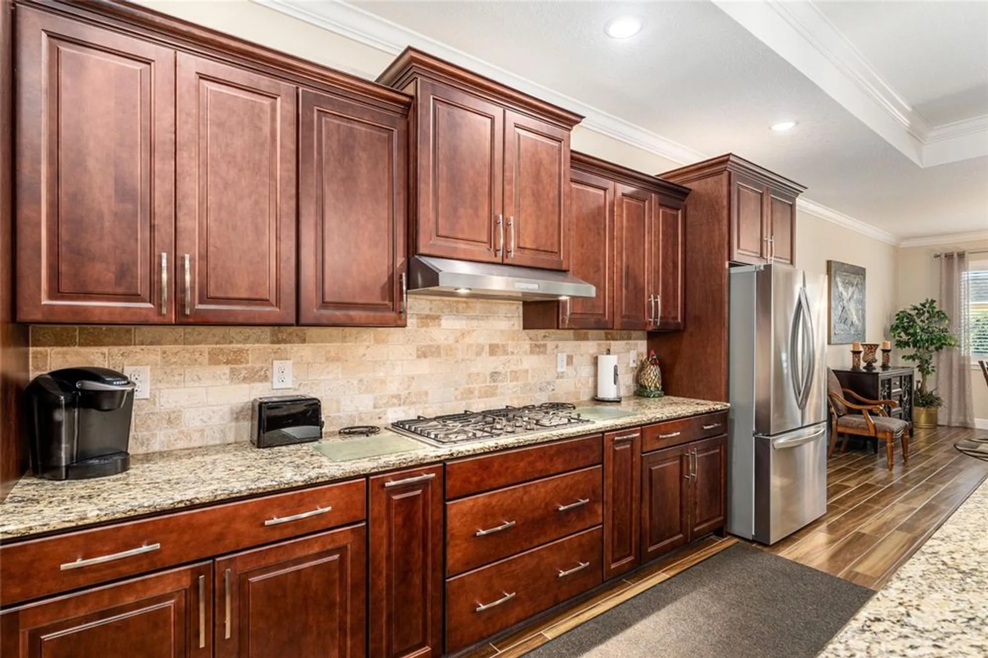 Property Slideshow image 16 of 70 | 9460 sw 86th pl, Ocala, FL, 34481