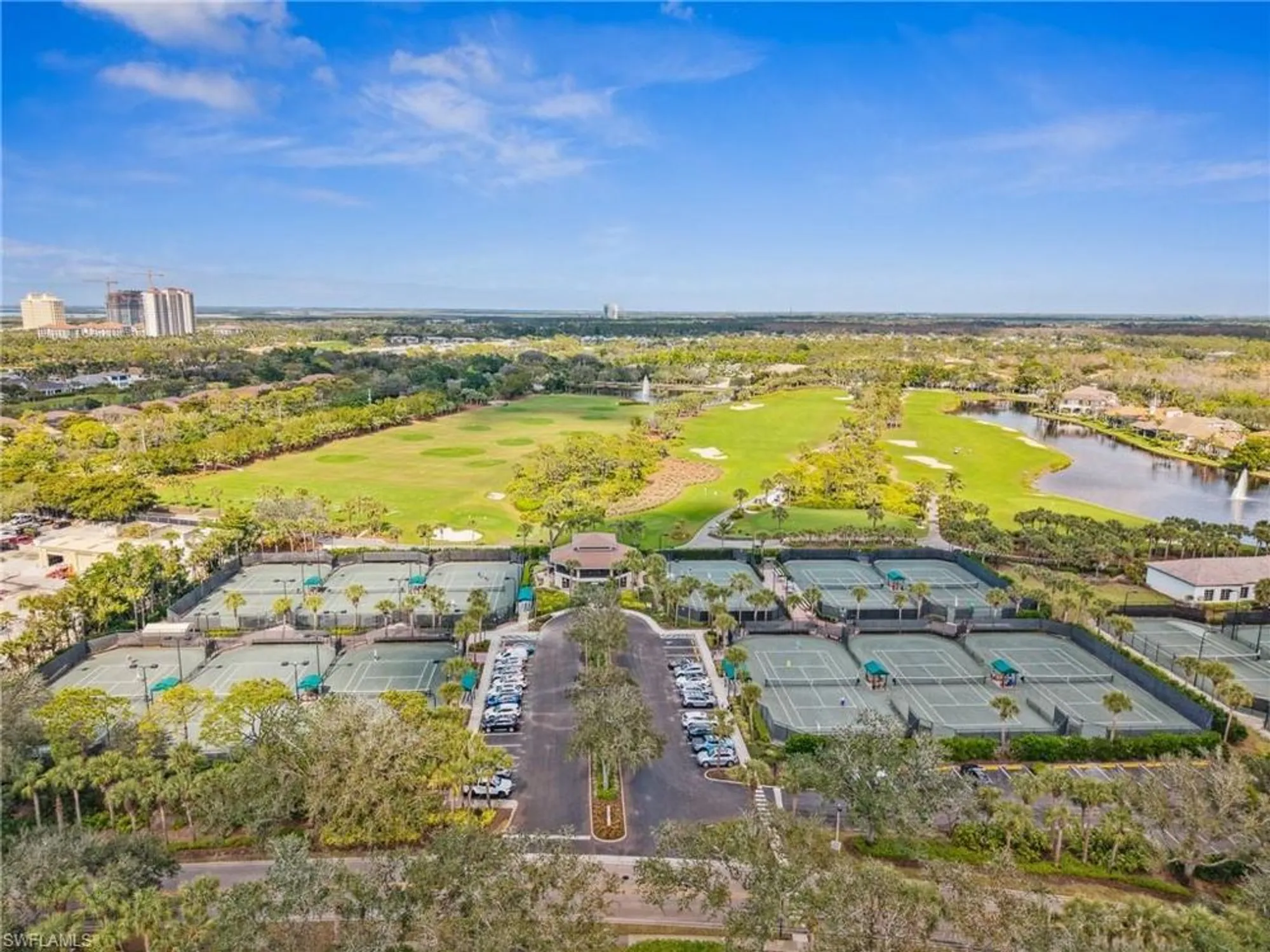 Property Slideshow image 47 of 48 | 4101 sawgrass point dr 201, Bonita Springs, FL, 34134