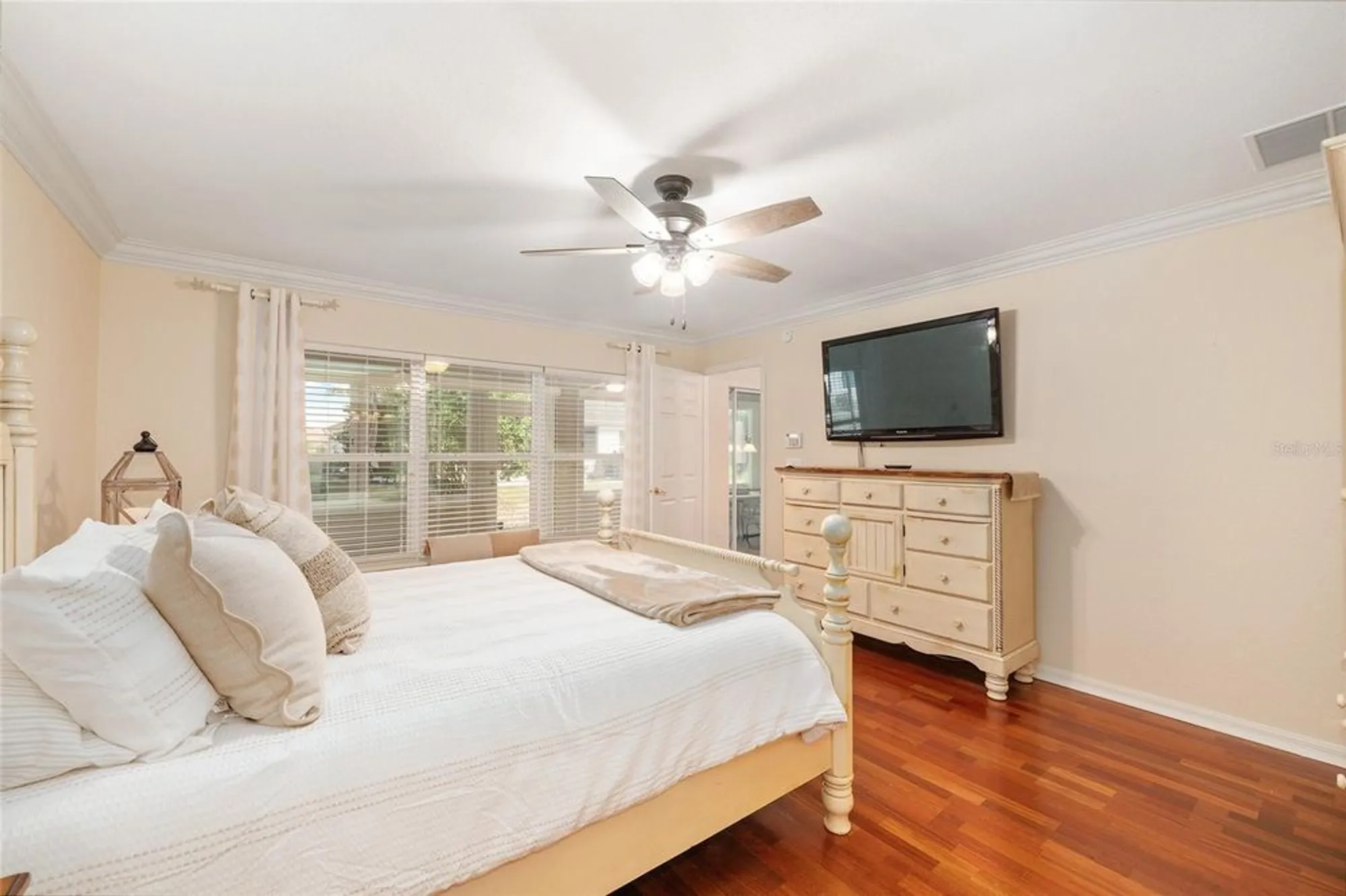 Property Slideshow image 26 of 73 | 13883 se 94th ave, Summerfield, FL, 34491