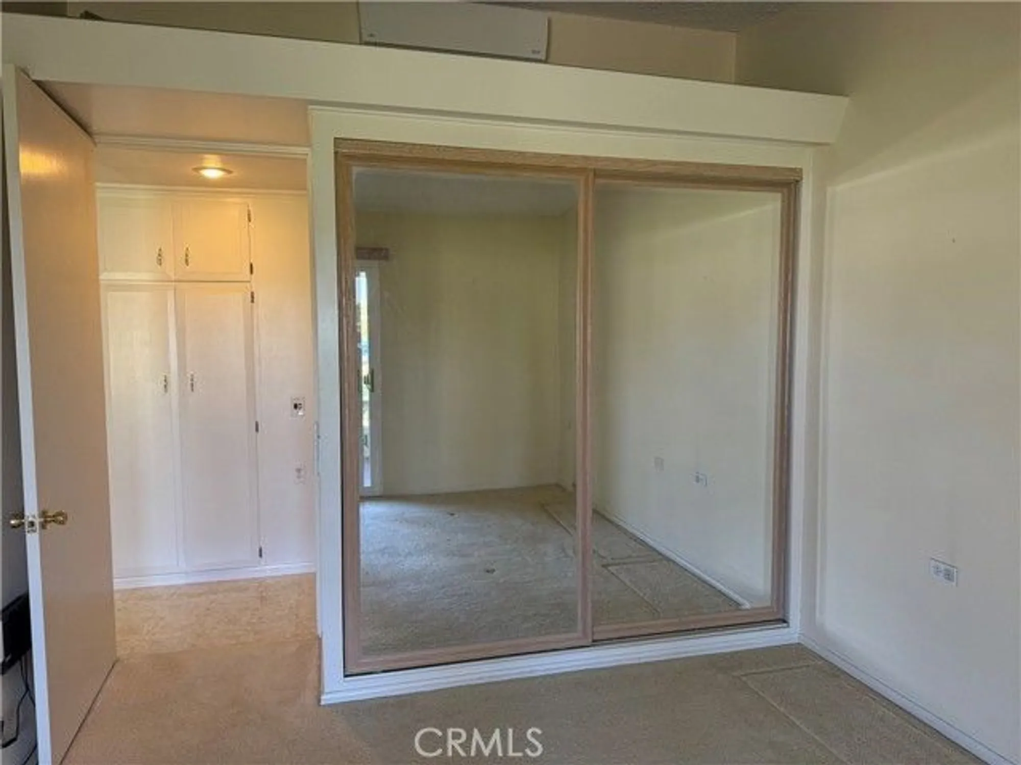 Property Slideshow image 12 of 16 | 13720 saint andrews dr # m1-45j, Seal Beach, CA, 90740
