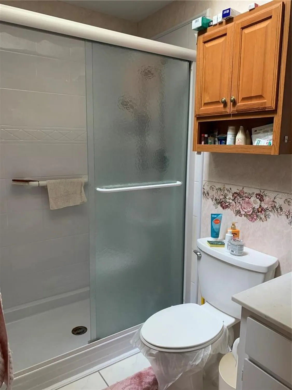 Property Slideshow image 21 of 23 | 7251 sw 115th pl, Ocala, FL, 34476