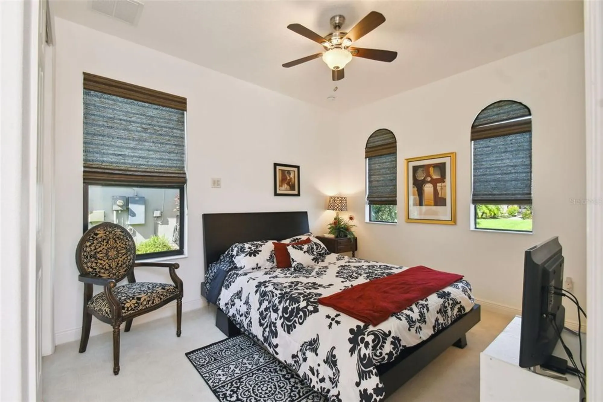 Property Slideshow image 27 of 58 | 1329 del mar dr, Kissimmee, FL, 34759