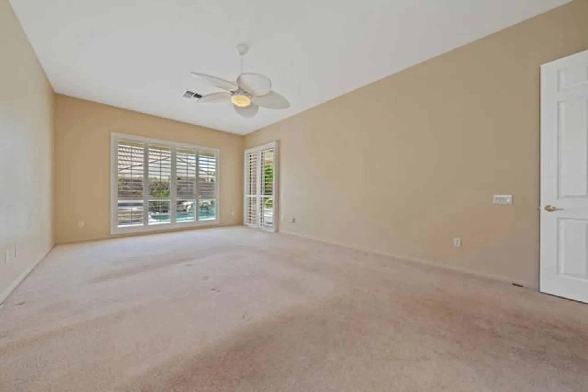 Property Slideshow image 27 of 45 | 36411 tallowood dr, Palm Desert, CA, 92211