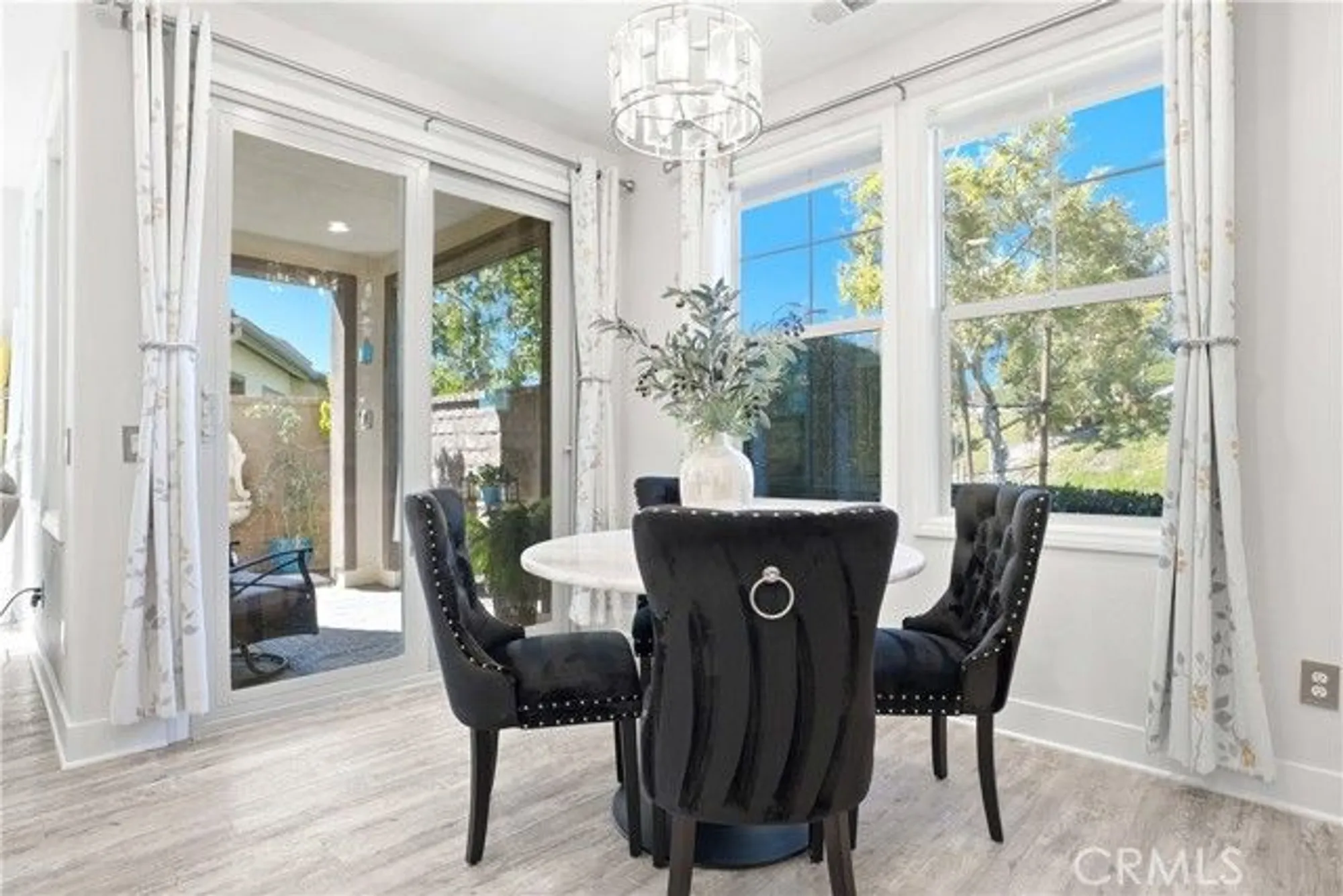 Property Slideshow image 8 of 75 | 169 garcilla dr, Rancho Mission Viejo, CA, 92694