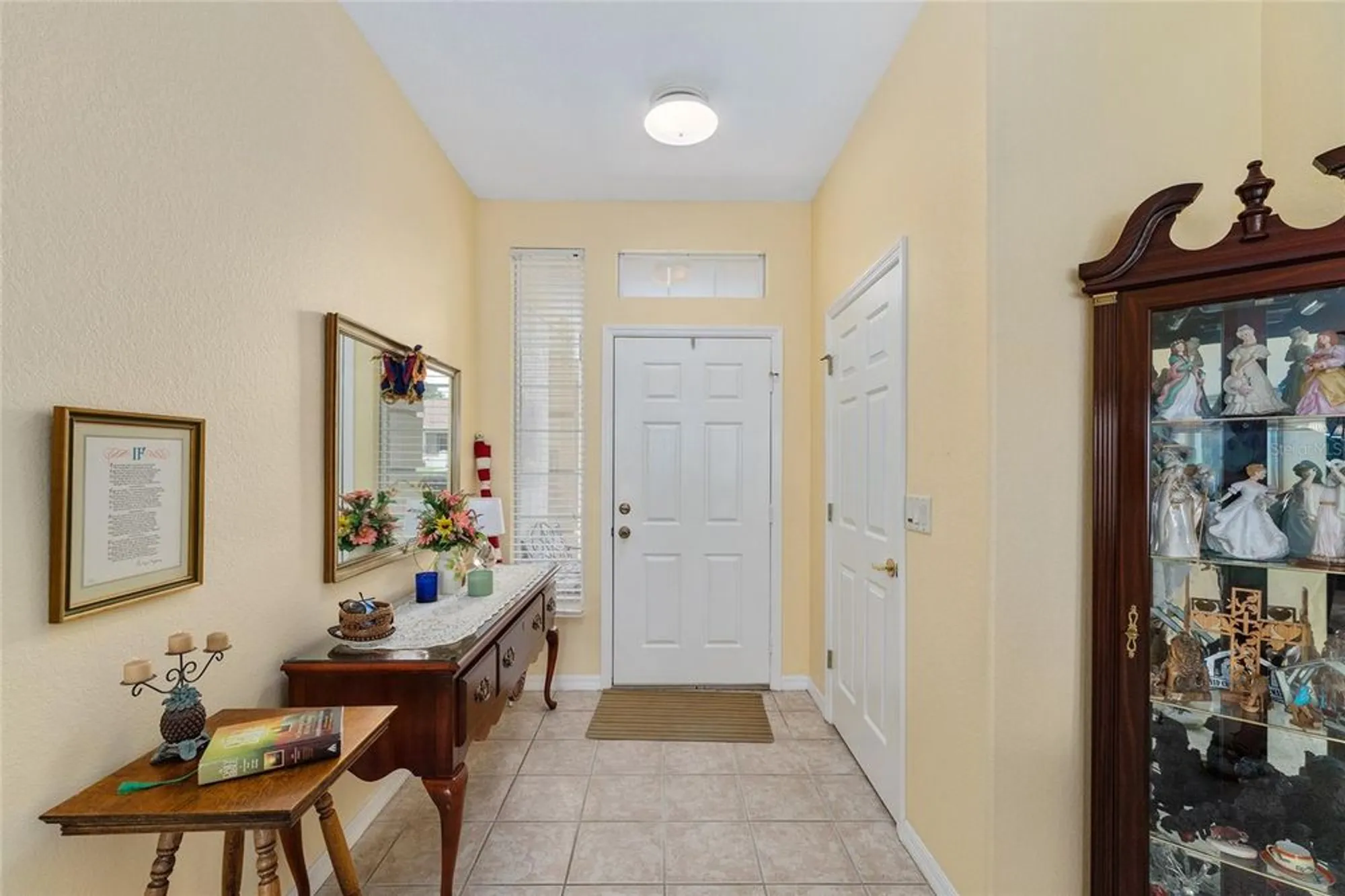Property Slideshow image 6 of 79 | 9588 se 124th loop, Summerfield, FL, 34491
