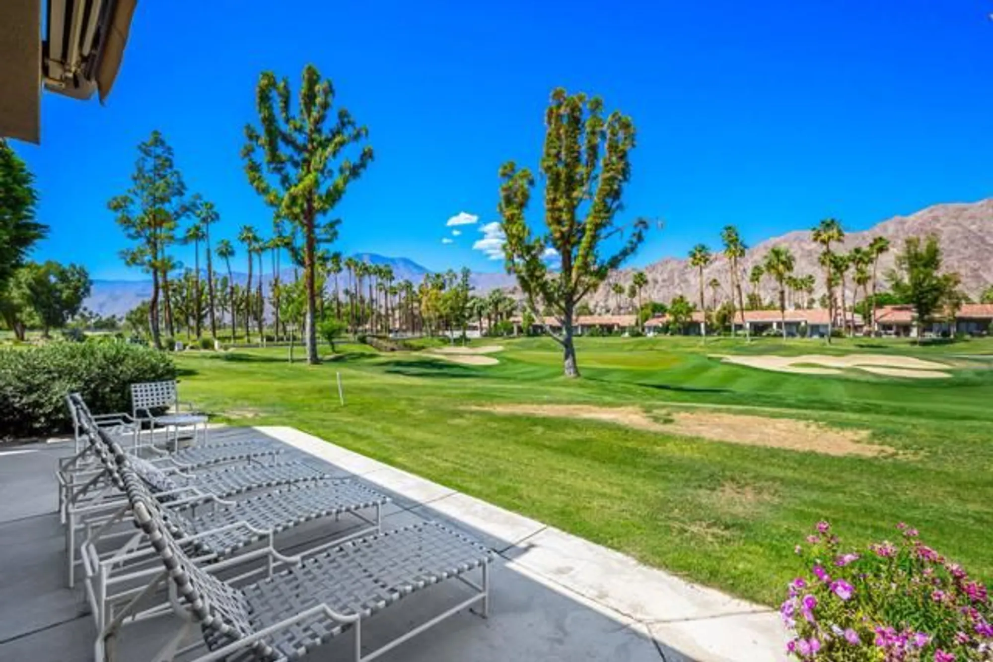 Property Slideshow image 24 of 24 | 55105 oakhill, La Quinta, CA, 92253